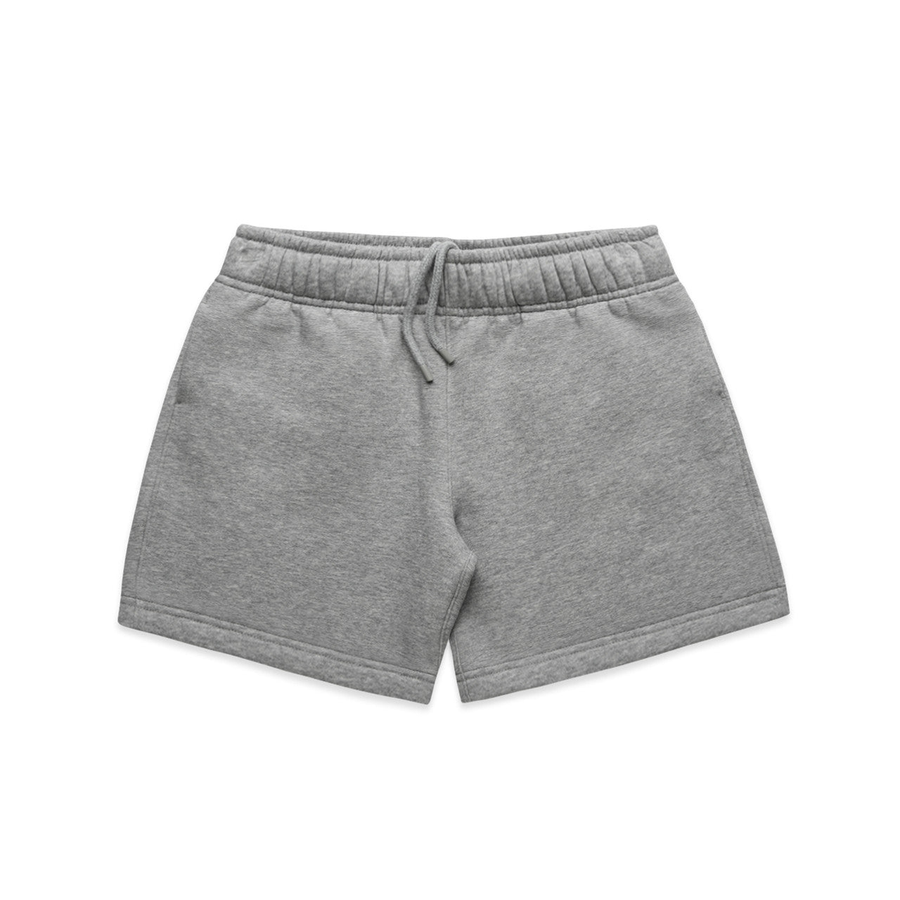 AS Colour 3042 KIDS RELAX TRACK SHORTS 3042