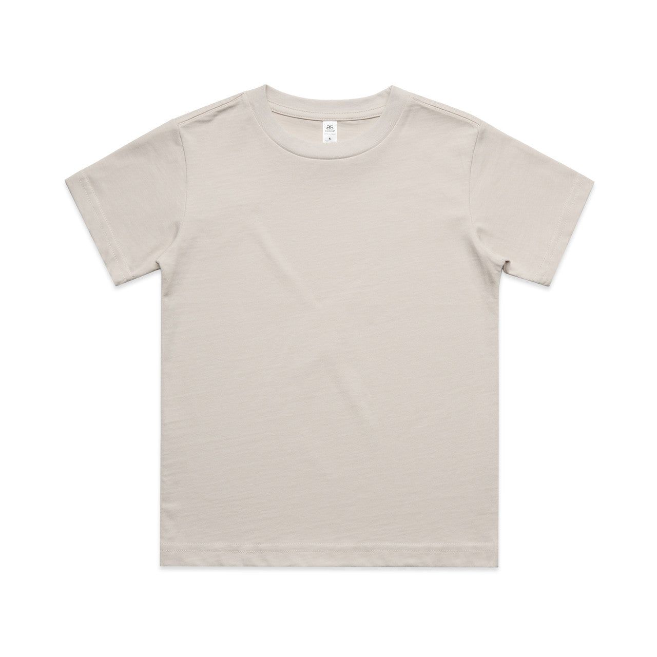 AS Colour 3060 KIDS CLASSIC TEE 3060