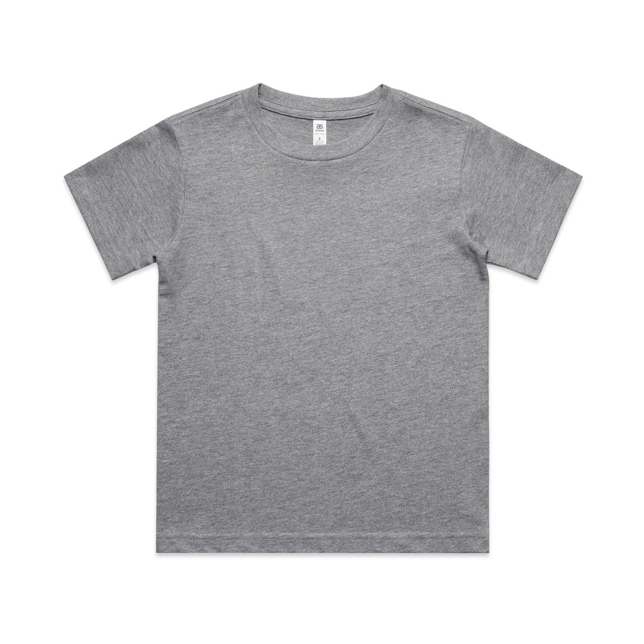 AS Colour 3060 KIDS CLASSIC TEE 3060