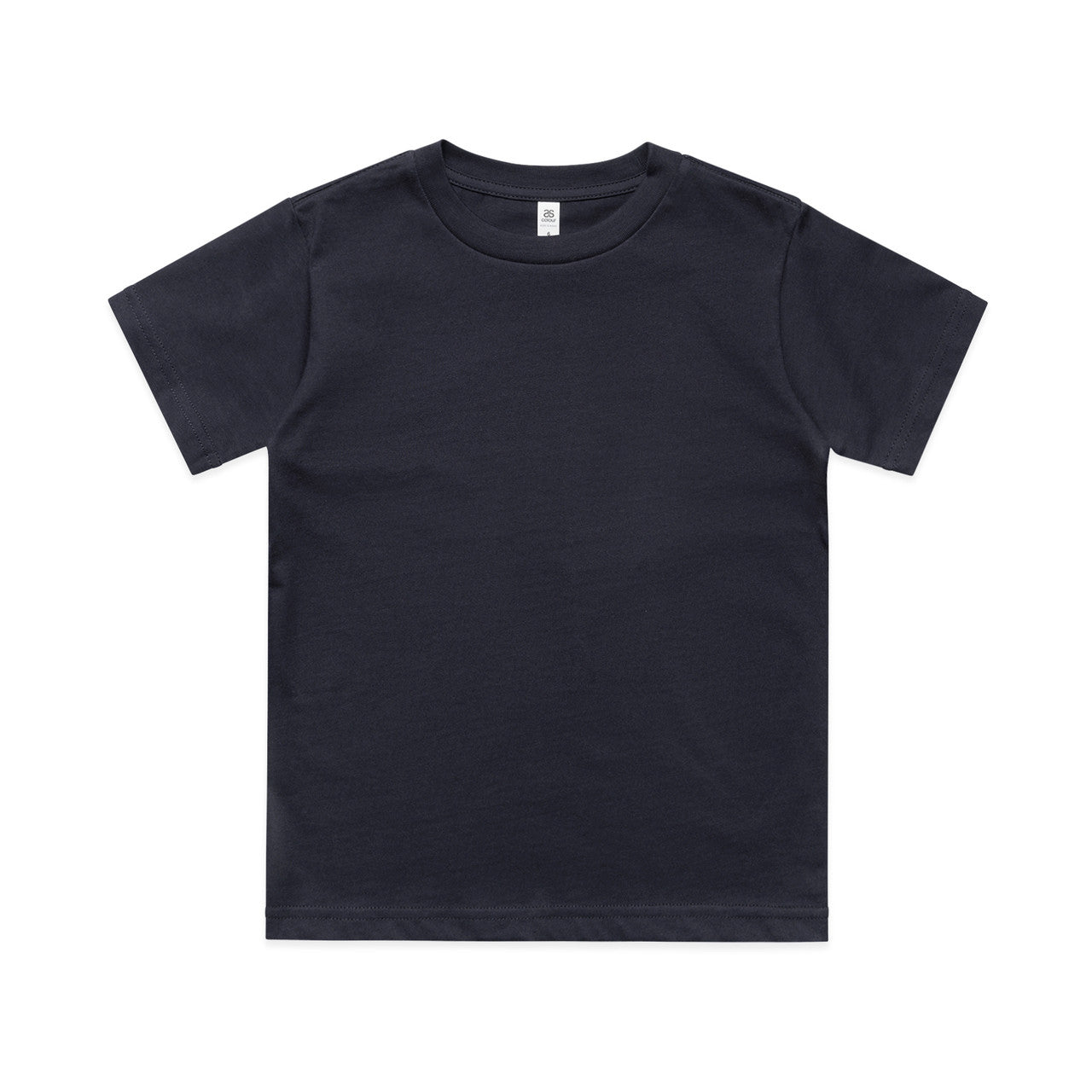 AS Colour 3060 KIDS CLASSIC TEE 3060