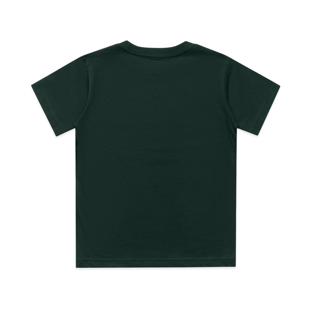 AS Colour 3060 KIDS CLASSIC TEE 3060