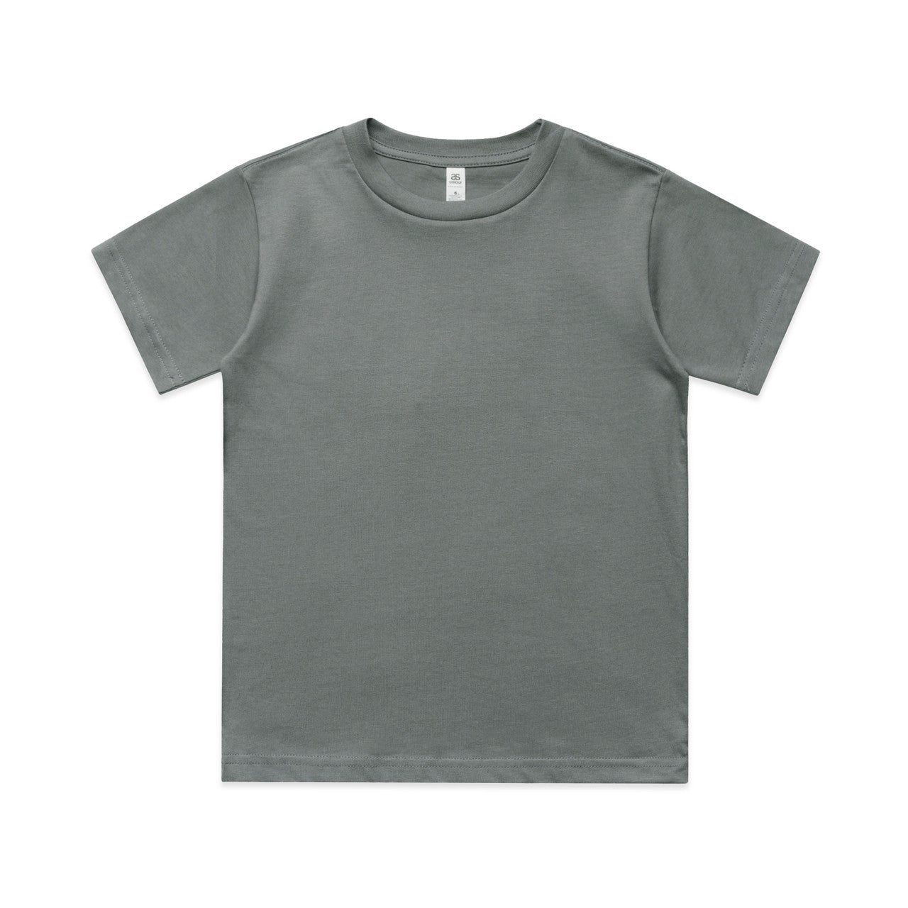 AS Colour 3060 KIDS CLASSIC TEE 3060