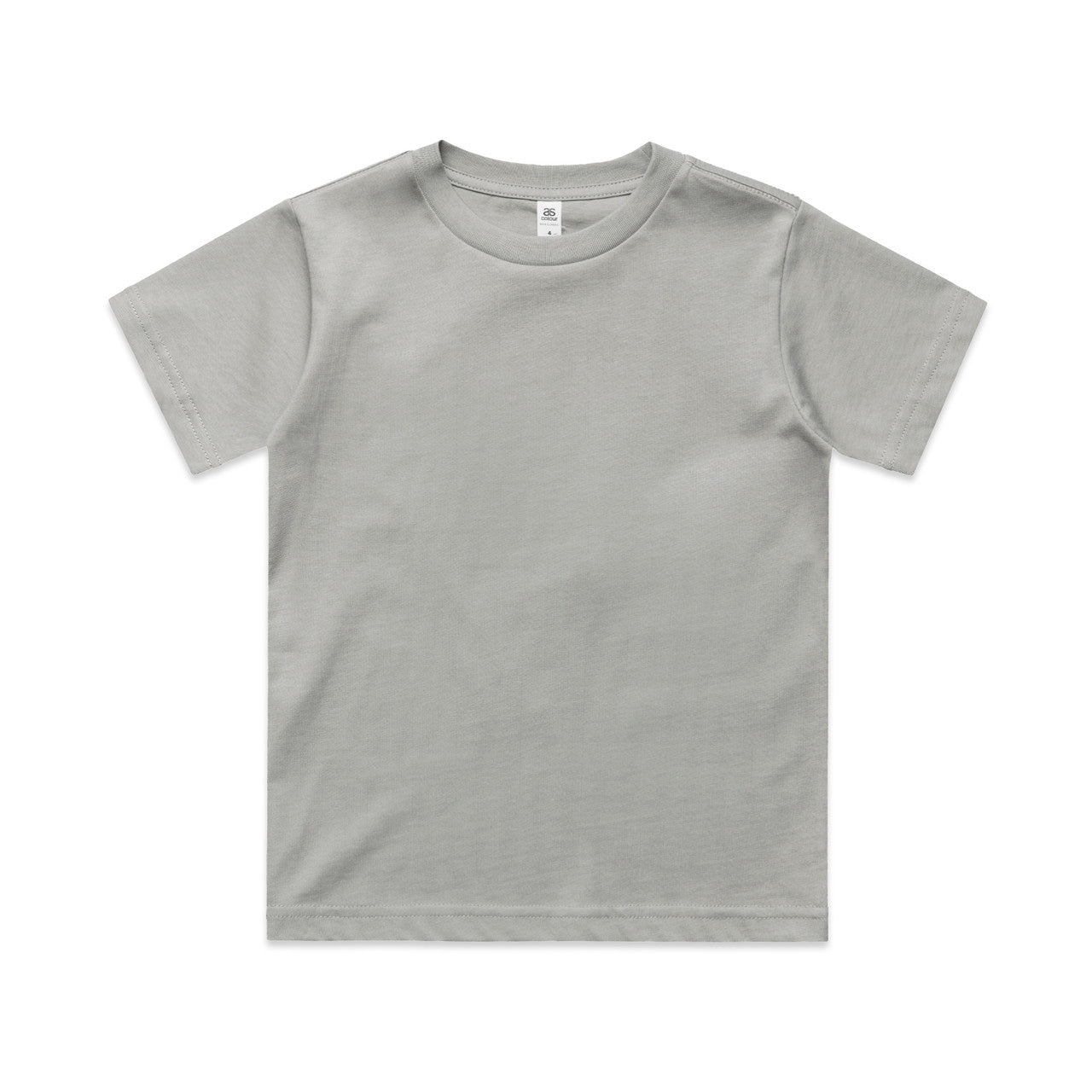 AS Colour 3060 KIDS CLASSIC TEE 3060