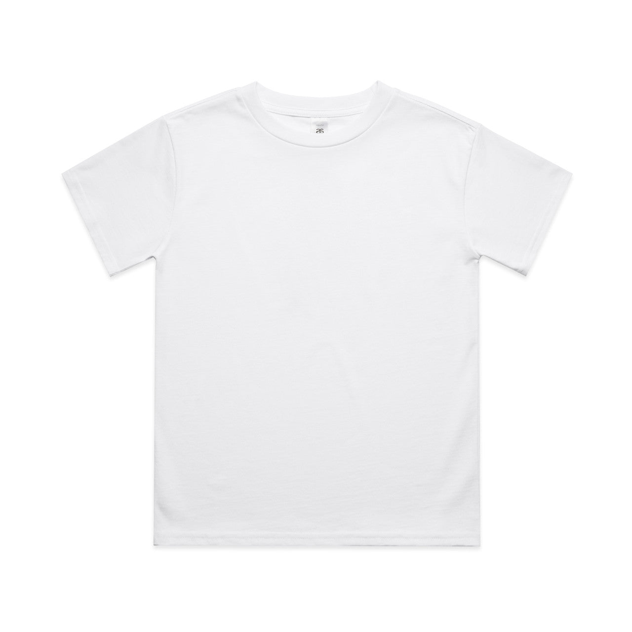 AS Colour 3060 KIDS CLASSIC TEE 3060