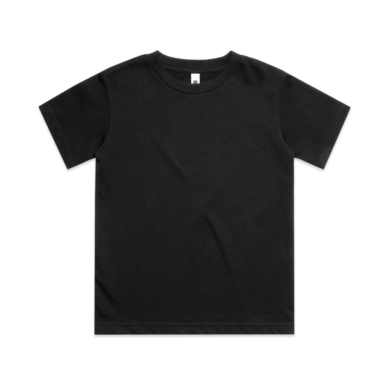 AS Colour 3061 YOUTH CLASSIC TEE 3061