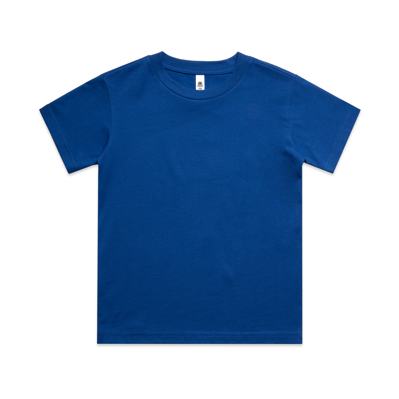 AS Colour 3061 YOUTH CLASSIC TEE 3061
