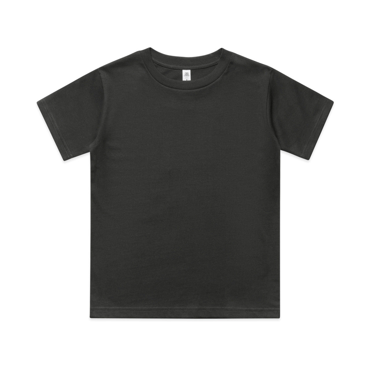 AS Colour 3061 YOUTH CLASSIC TEE 3061