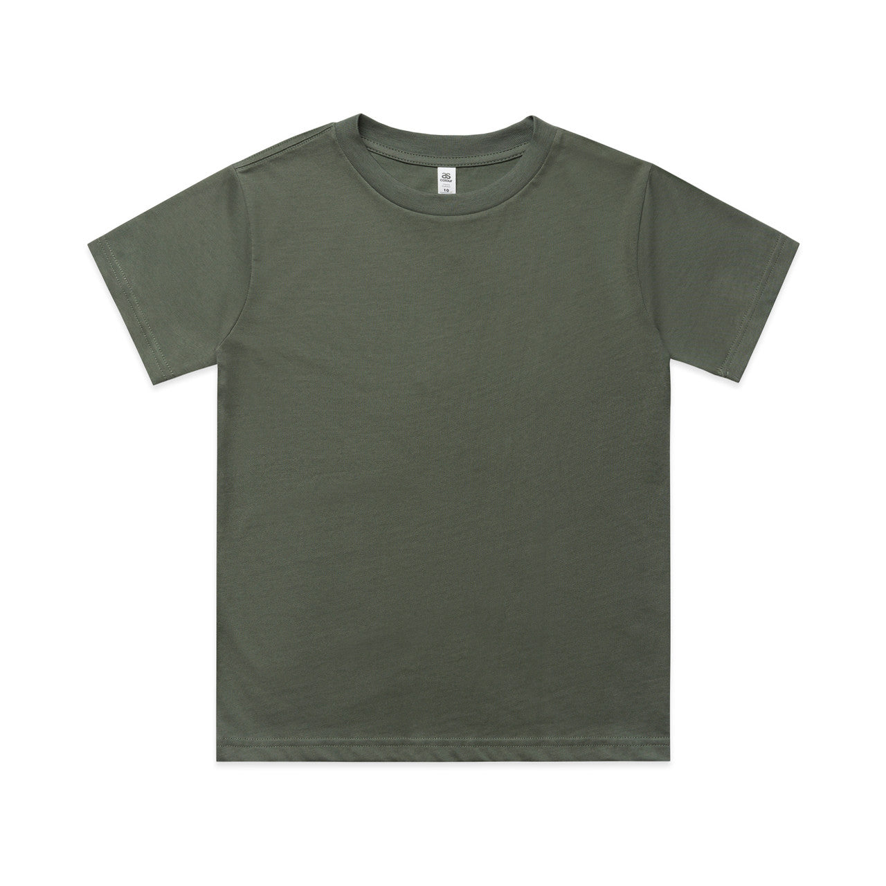 AS Colour 3061 YOUTH CLASSIC TEE 3061