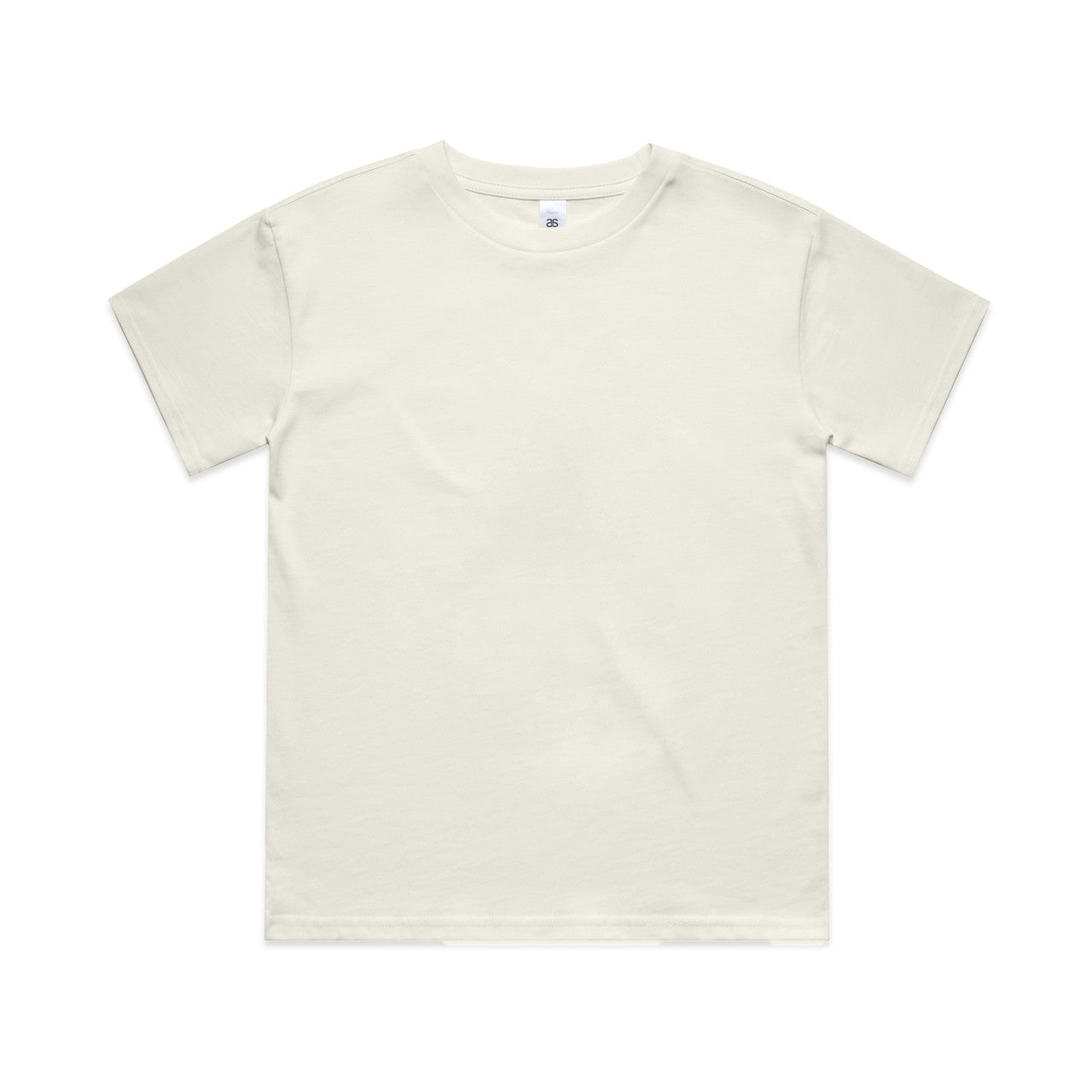 AS Colour 3061 YOUTH CLASSIC TEE 3061