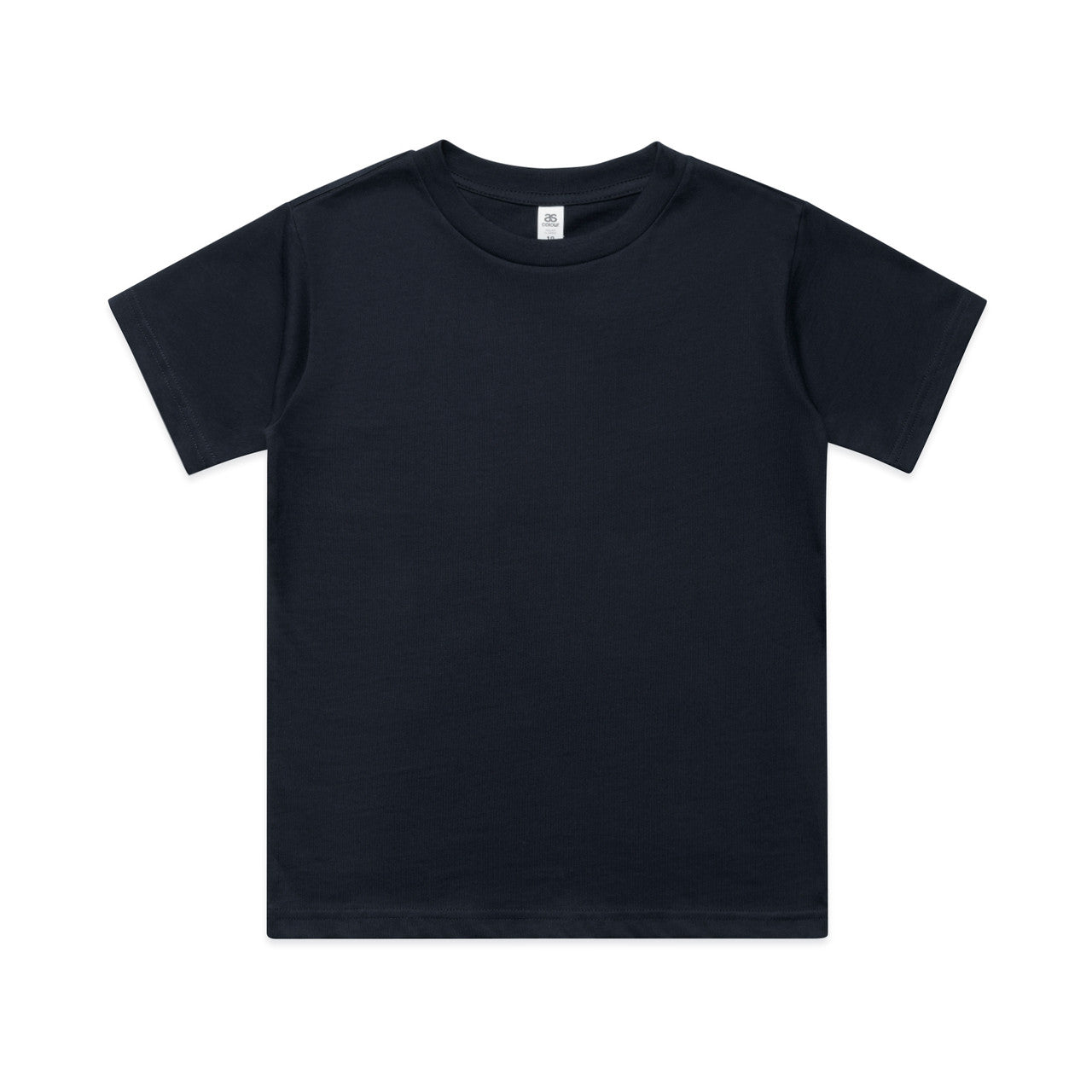 AS Colour 3061 YOUTH CLASSIC TEE 3061