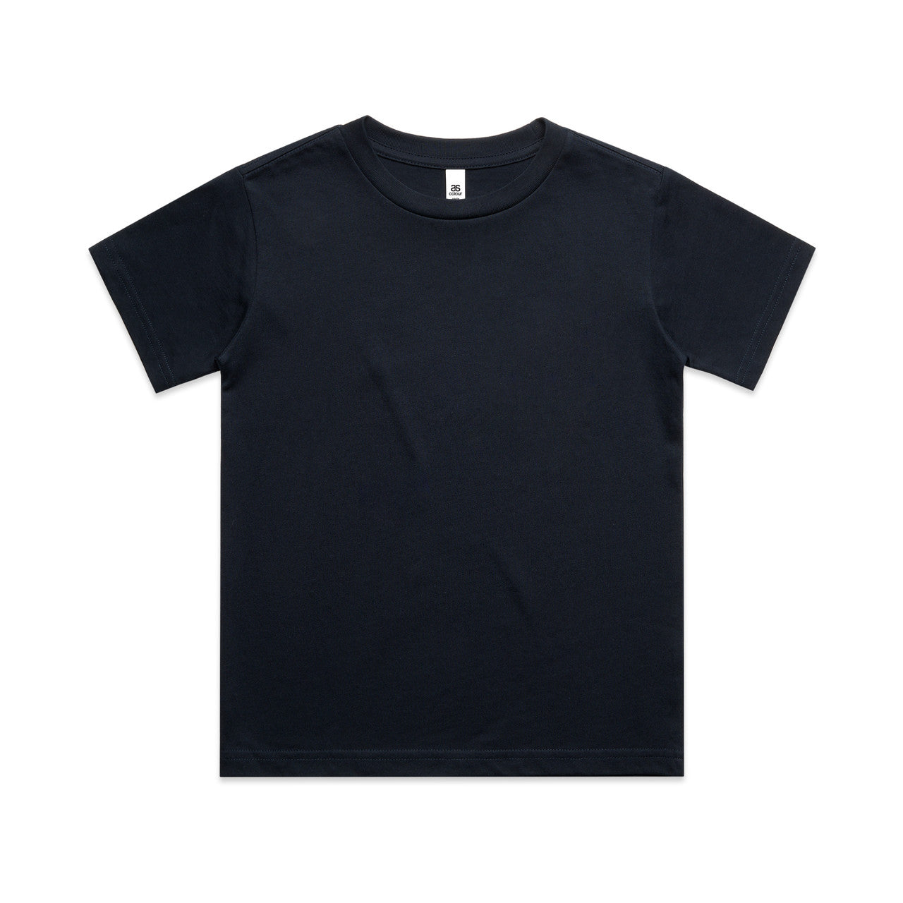 AS Colour 3061 YOUTH CLASSIC TEE 3061