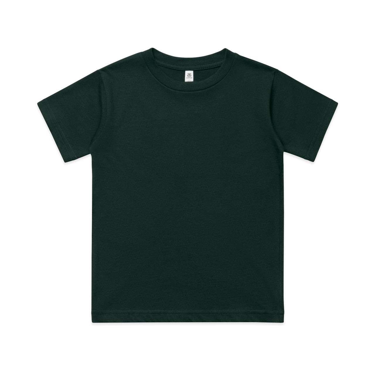 AS Colour 3061 YOUTH CLASSIC TEE 3061