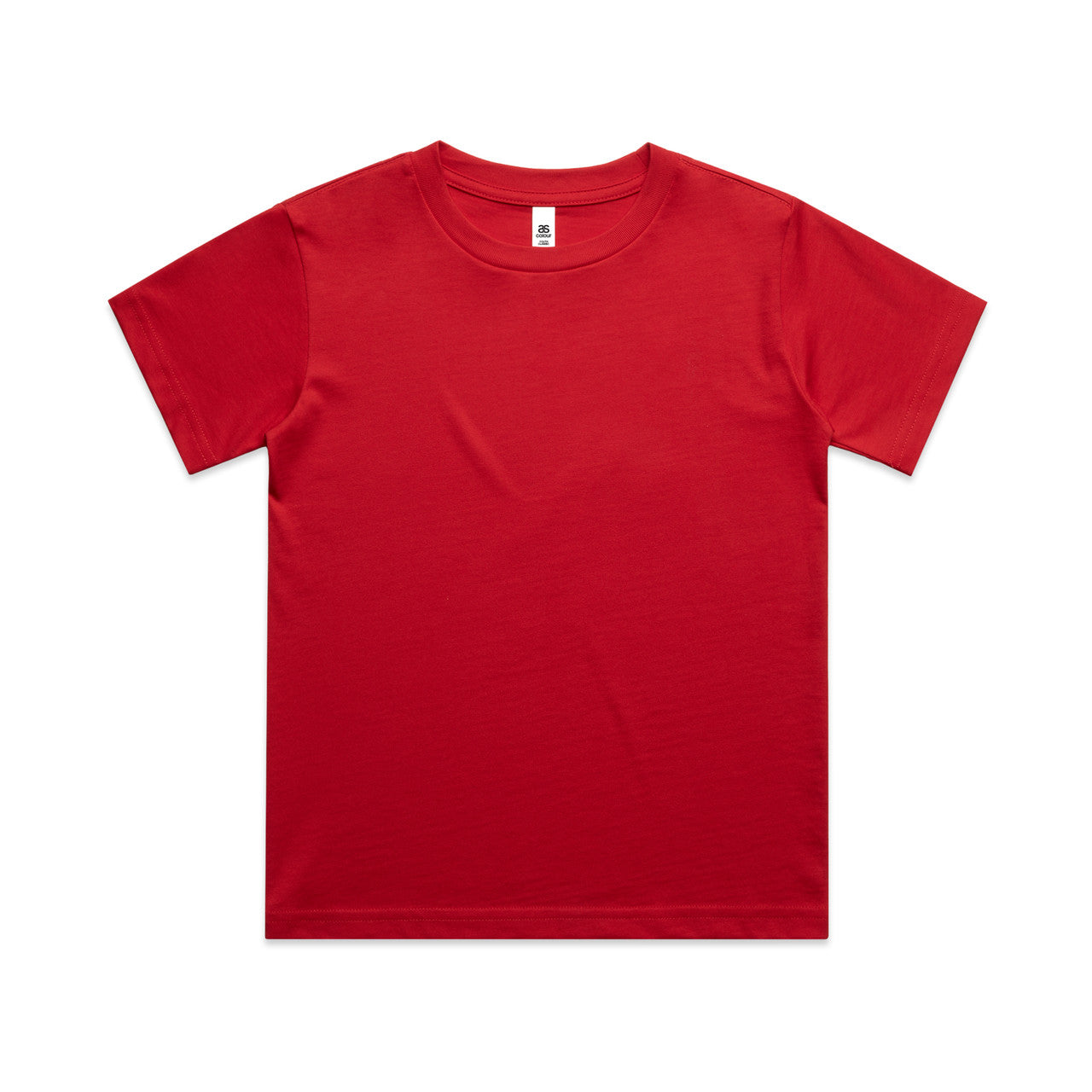 AS Colour 3061 YOUTH CLASSIC TEE 3061