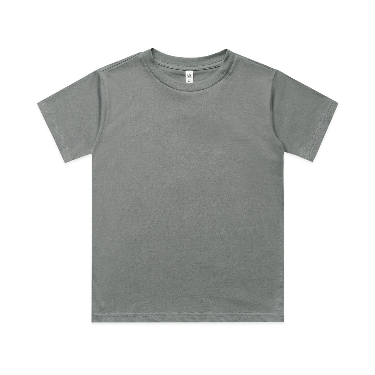 AS Colour 3061 YOUTH CLASSIC TEE 3061