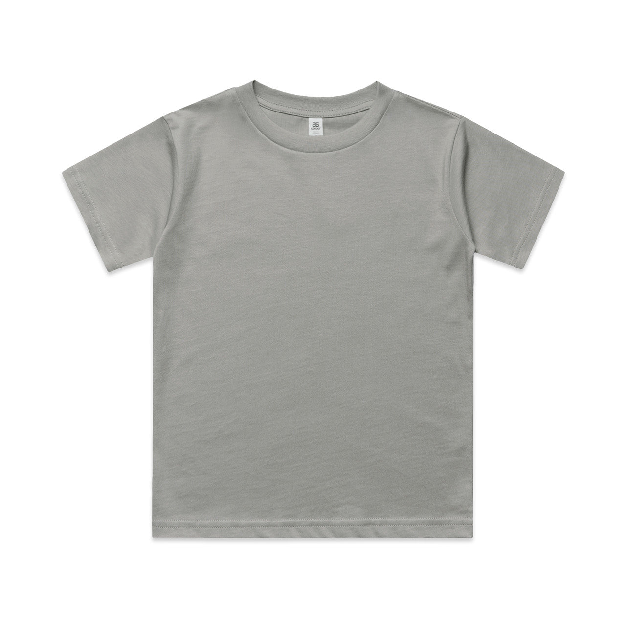 AS Colour 3061 YOUTH CLASSIC TEE 3061