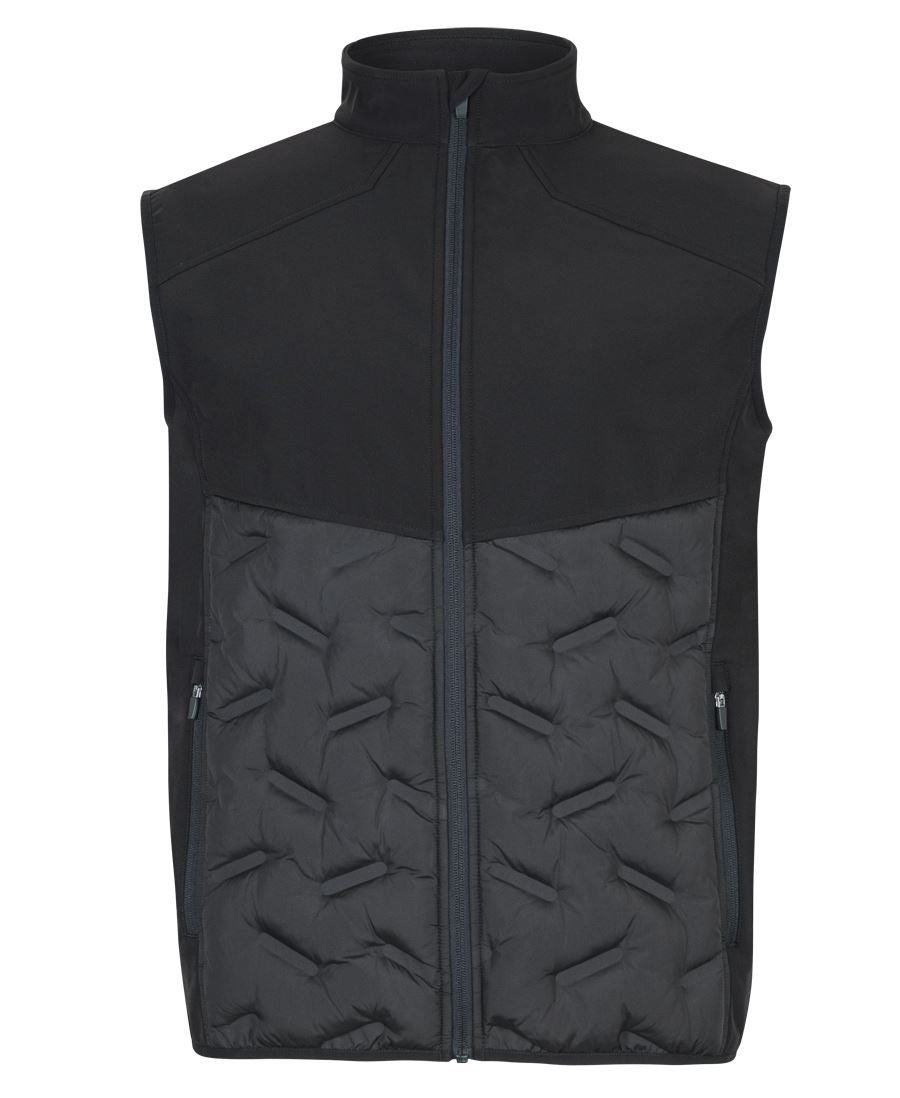 JB's PODIUM HYBRID VEST - 3LHV