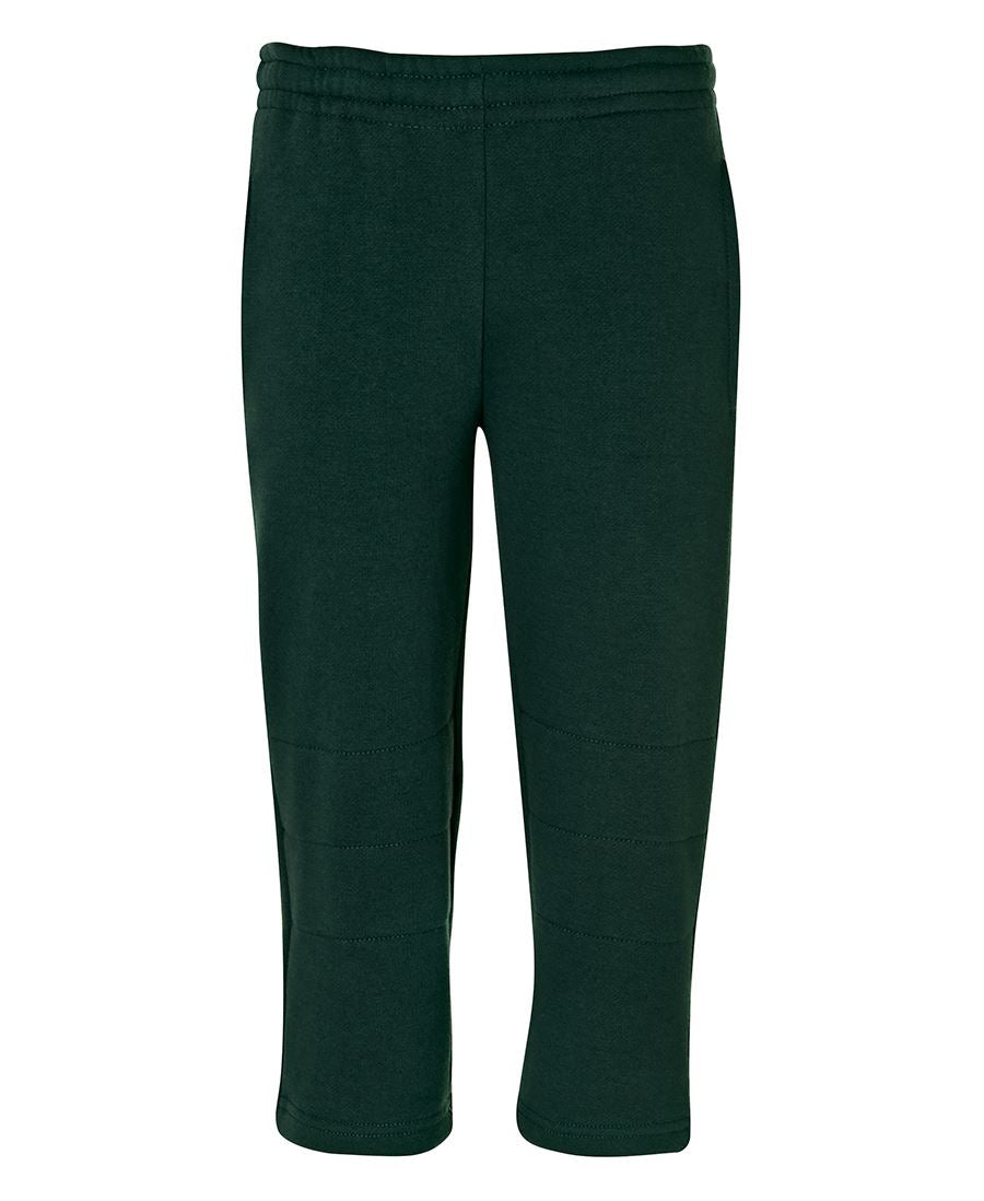 JB's KIDS P/C FLEECY SWEAT PANT