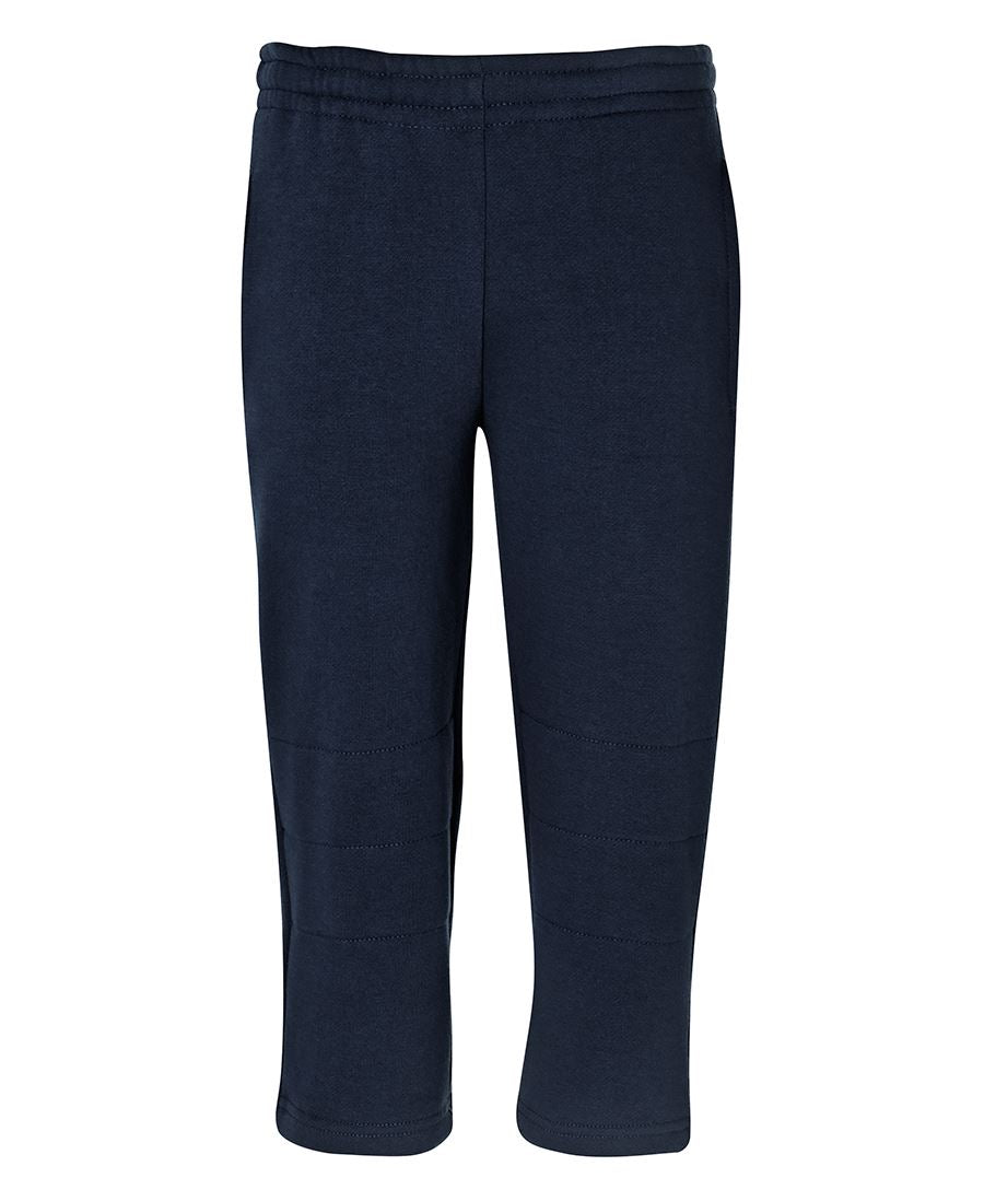 JB's KIDS P/C FLEECY SWEAT PANT