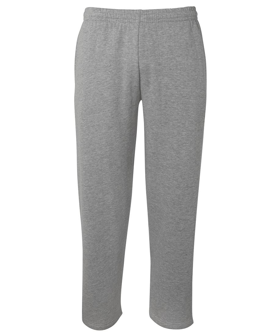 JB's KIDS P/C FLEECY SWEAT PANT