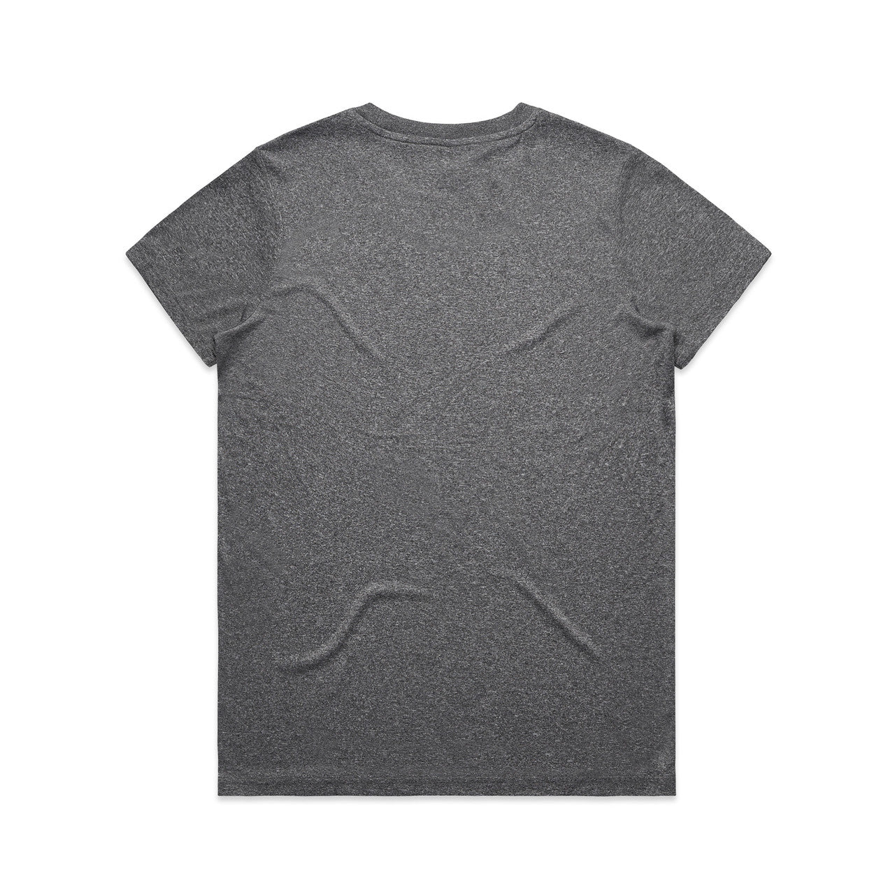 AS Colour 4001 MAPLE TEE 4001 Group B