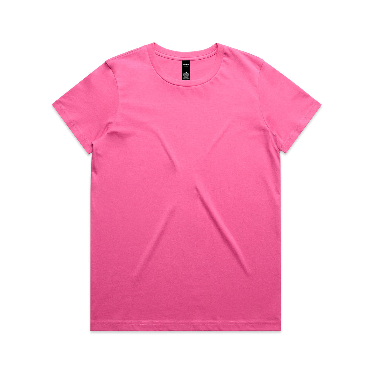AS Colour 4001 MAPLE TEE 4001 Group B