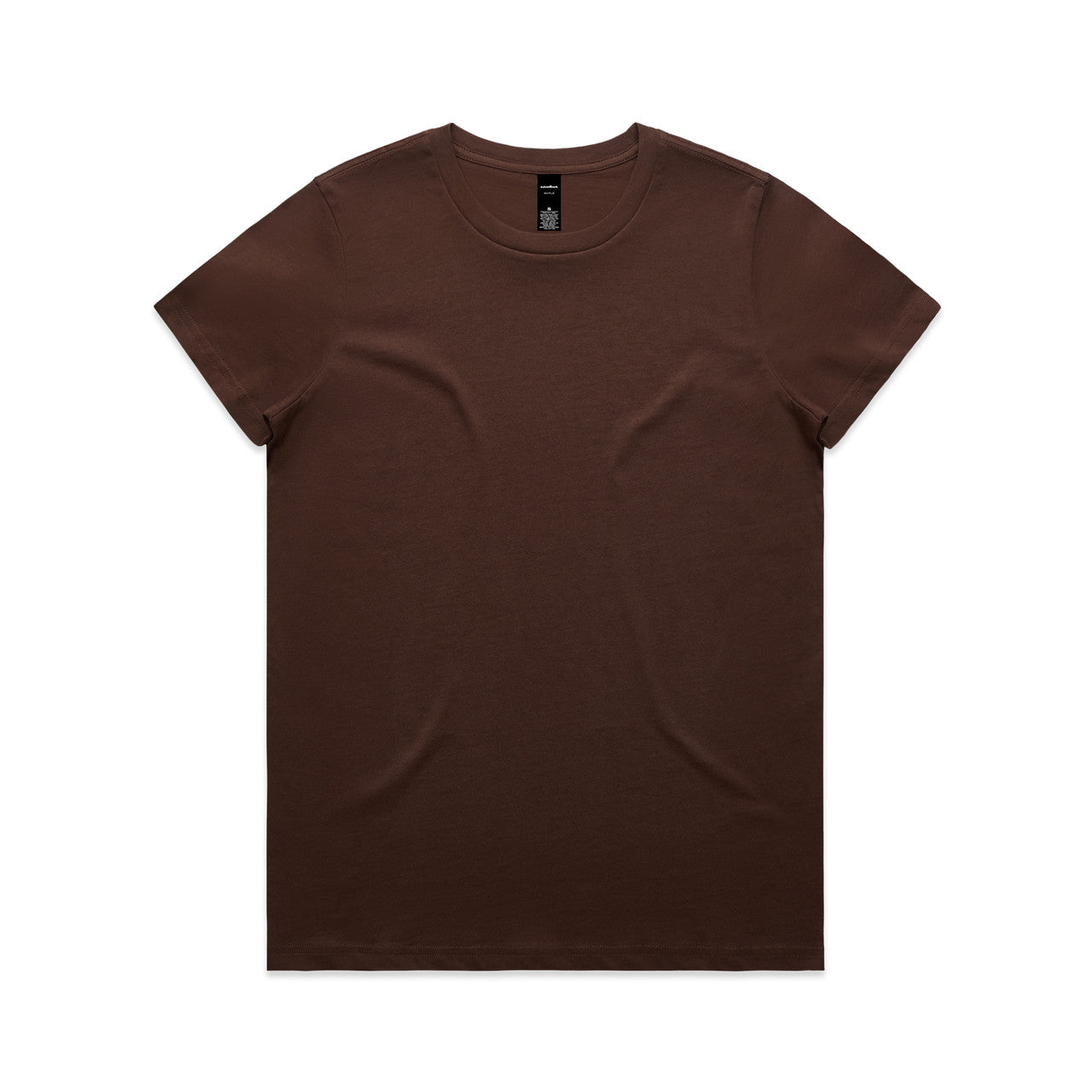 AS Colour 4001 MAPLE TEE 4001 Group B