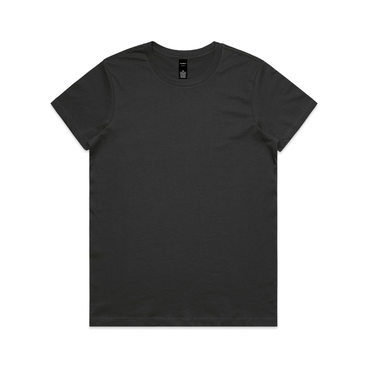 AS Colour 4001 MAPLE TEE 4001 Group B