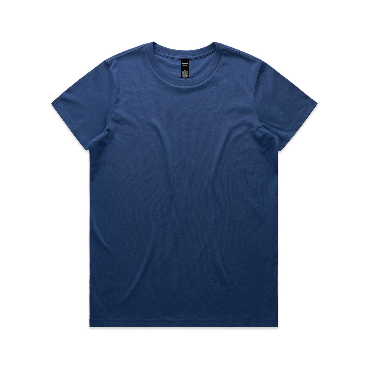 AS Colour 4001 MAPLE TEE 4001 Group B