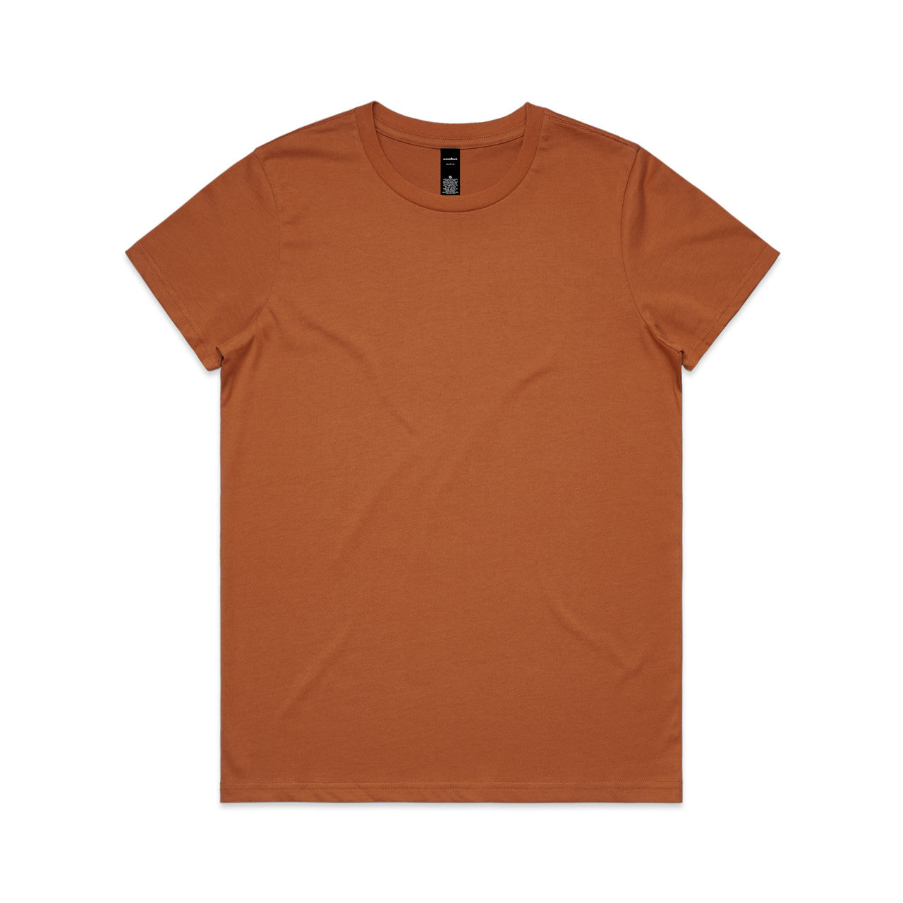 AS Colour 4001 MAPLE TEE 4001 Group B
