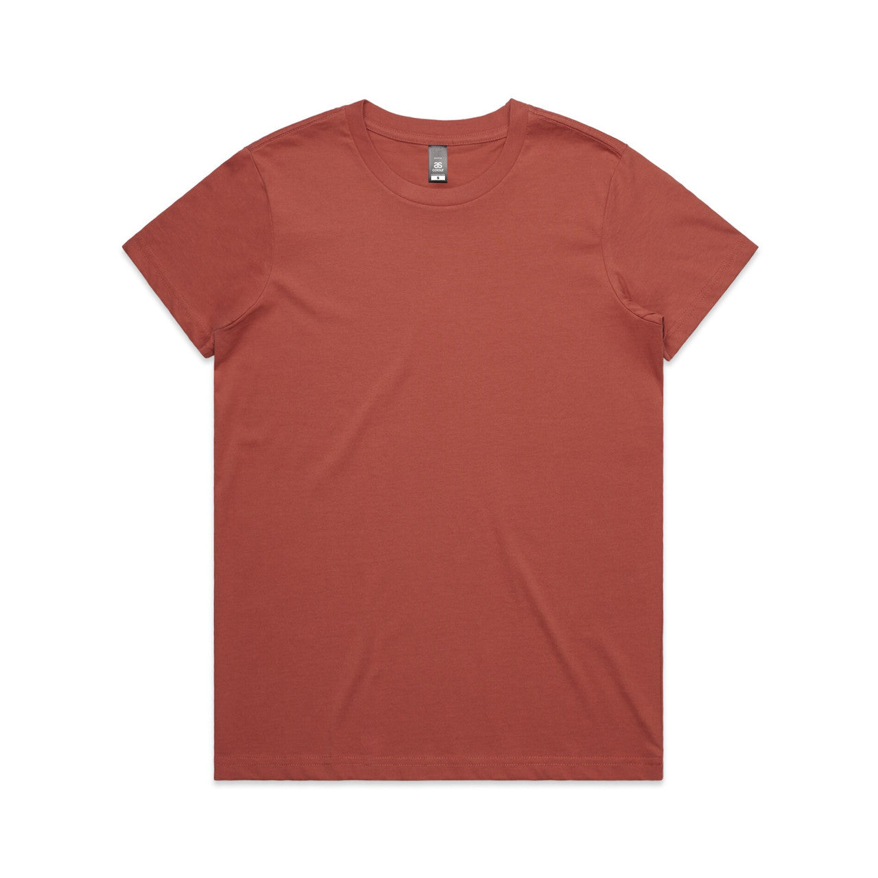 AS Colour 4001 MAPLE TEE 4001 Group B