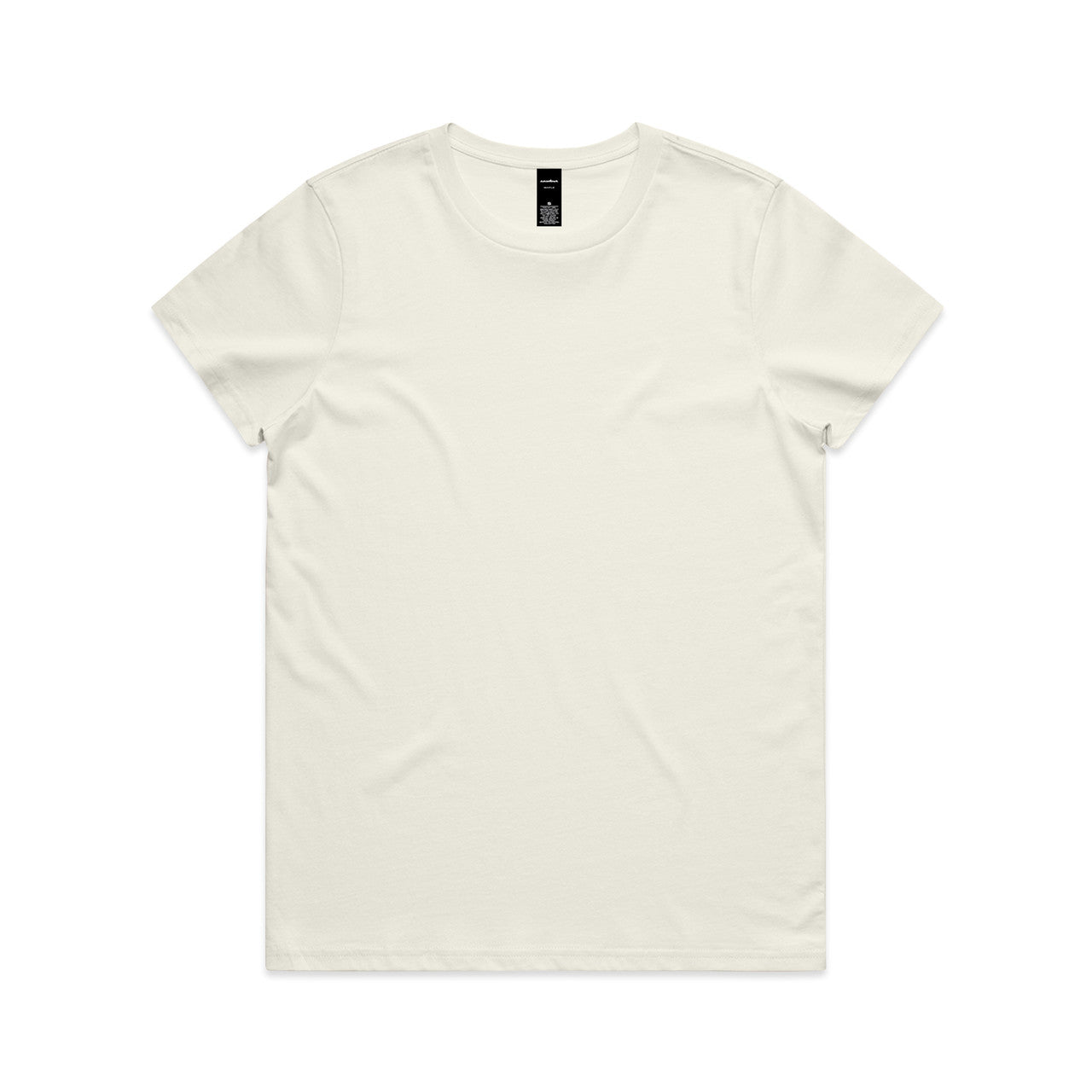 AS Colour 4001 MAPLE TEE 4001 Group B