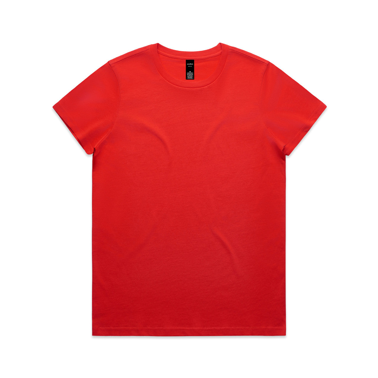 AS Colour 4001 MAPLE TEE 4001 Group B