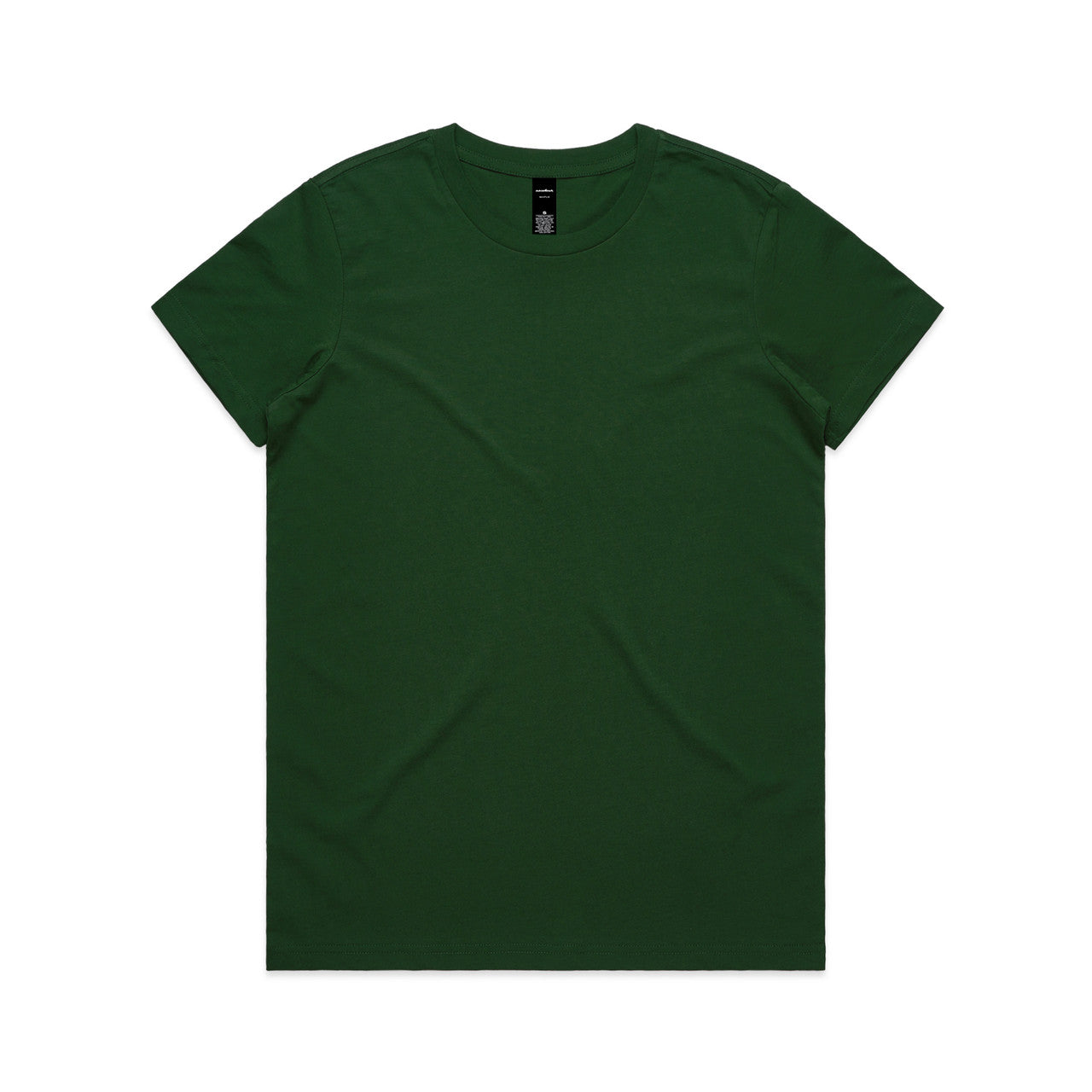 AS Colour 4001 MAPLE TEE 4001 Group B