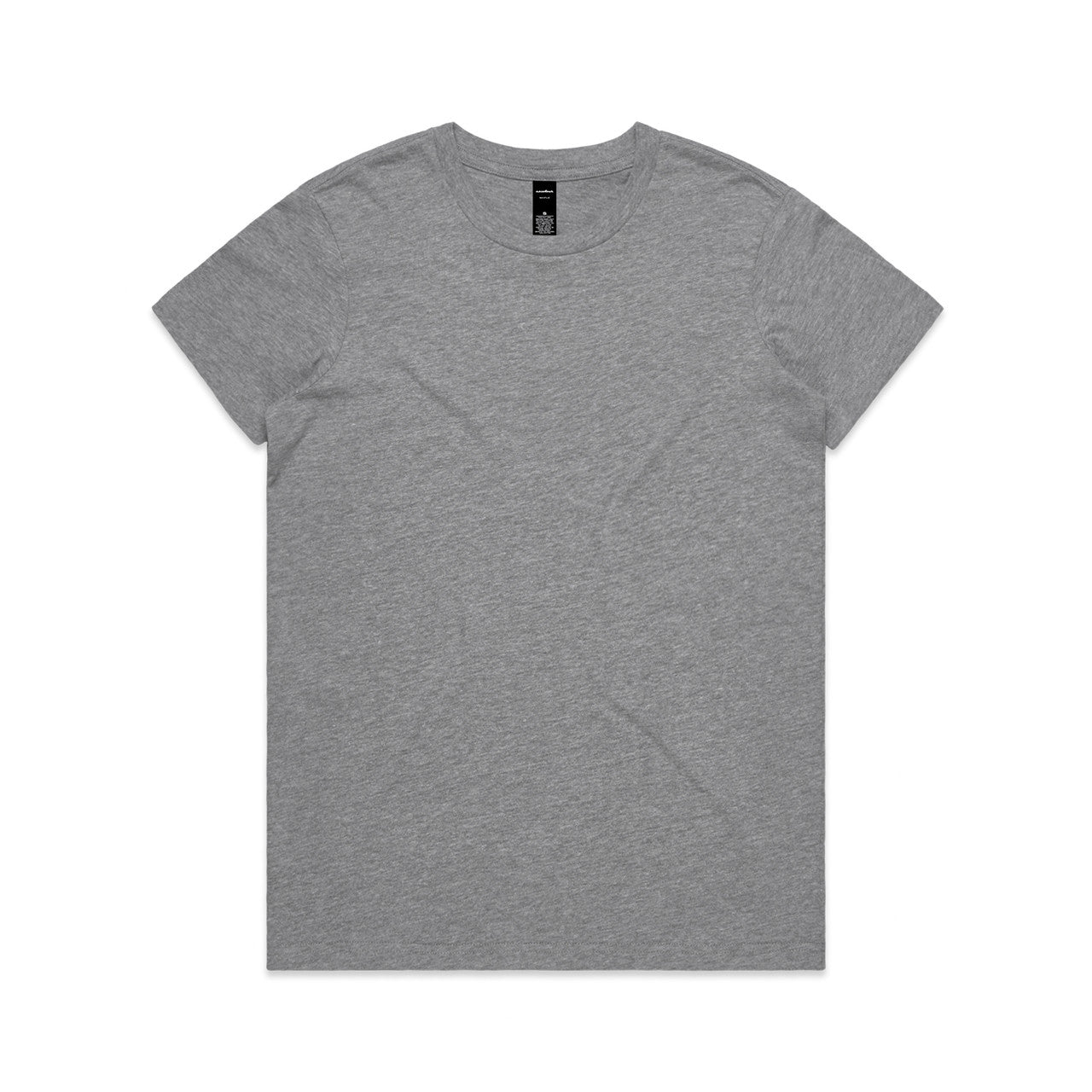 AS Colour 4001 MAPLE TEE 4001 Group B