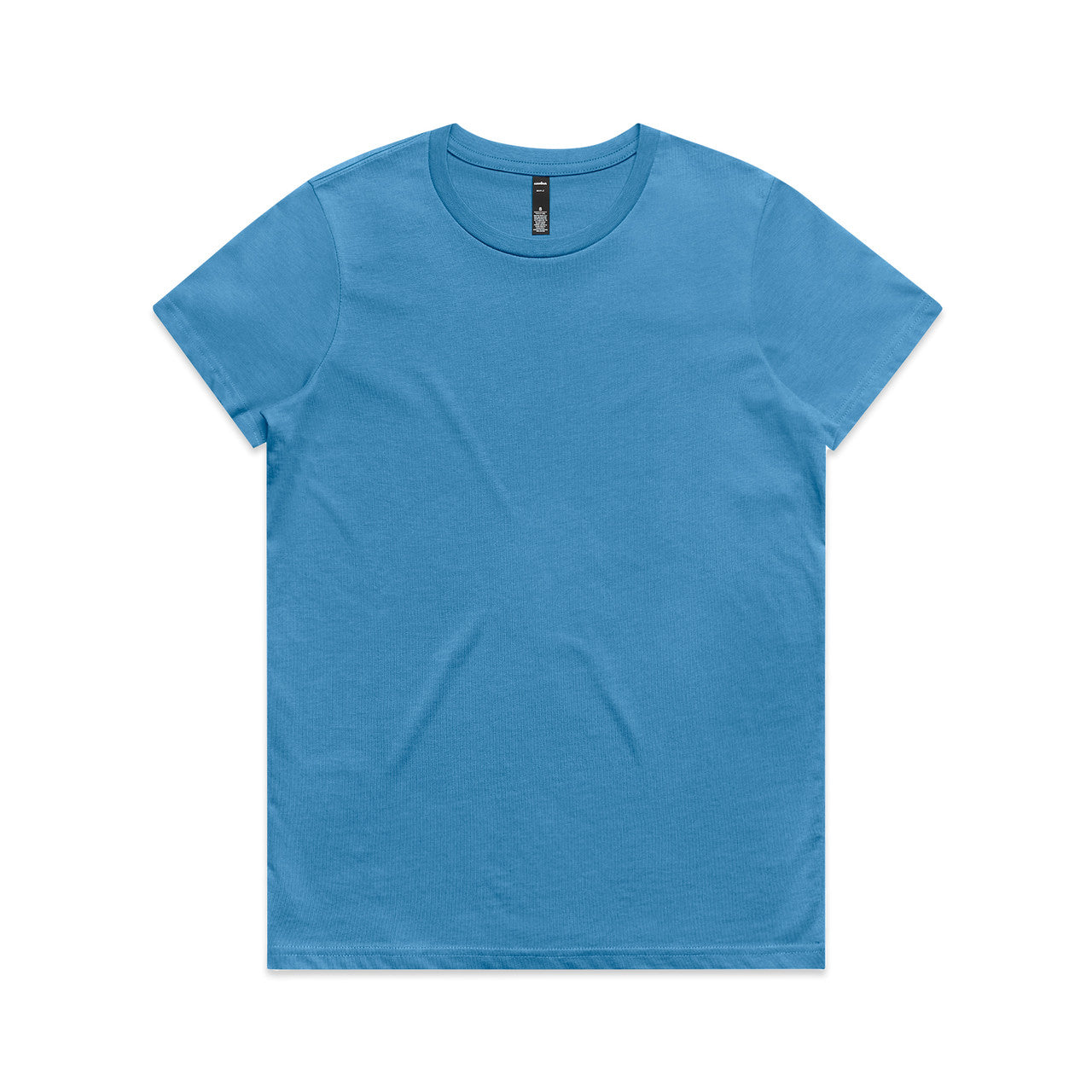 AS Colour 4001 MAPLE TEE 4001 Group B