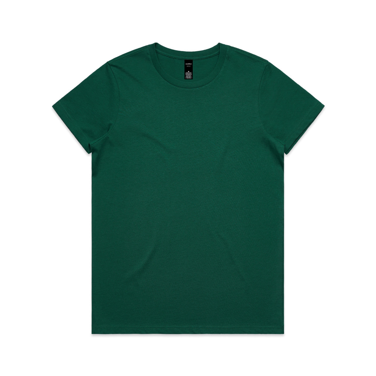 AS Colour 4001 MAPLE TEE 4001 Group B