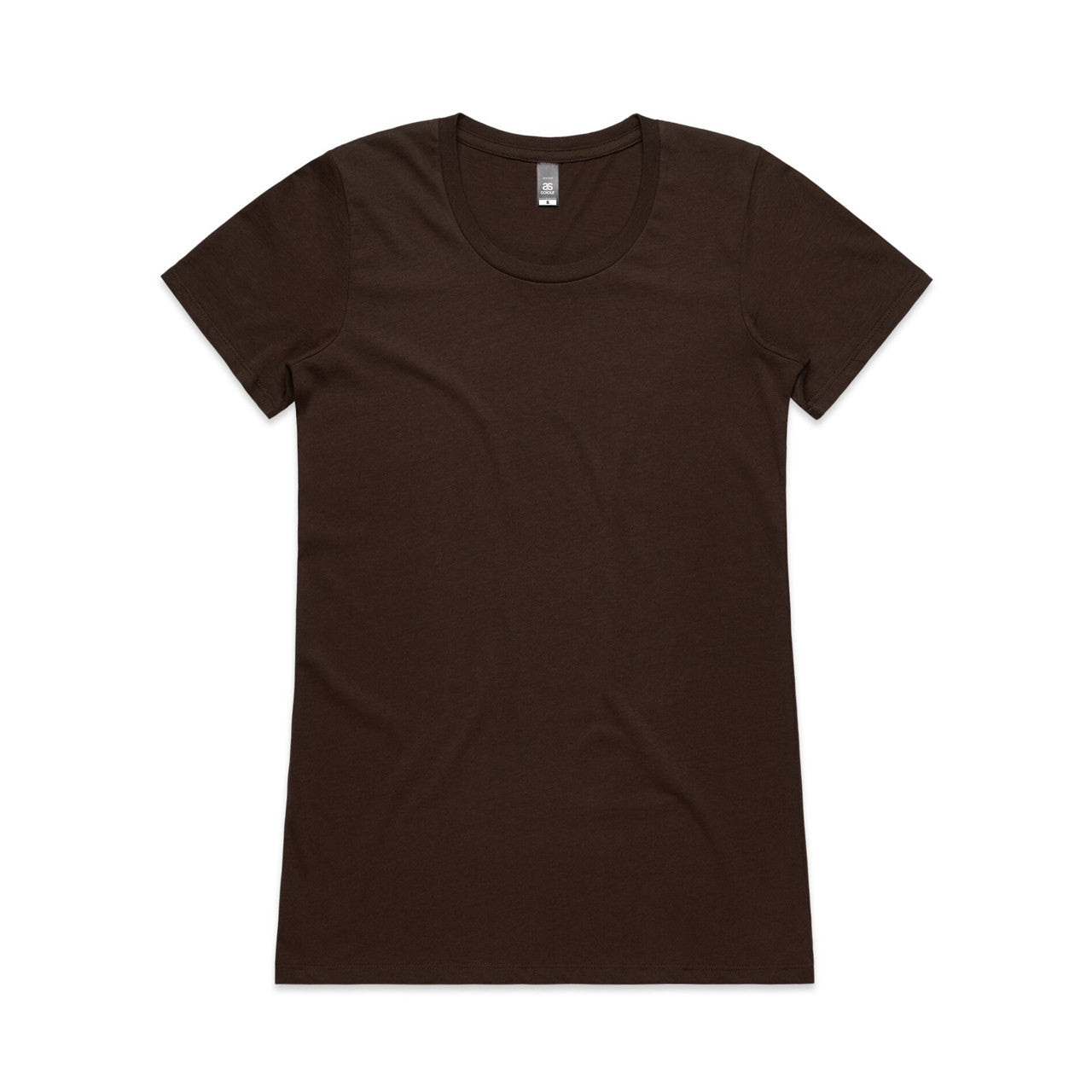 AS Colour 4002 WAFER TEE 4002