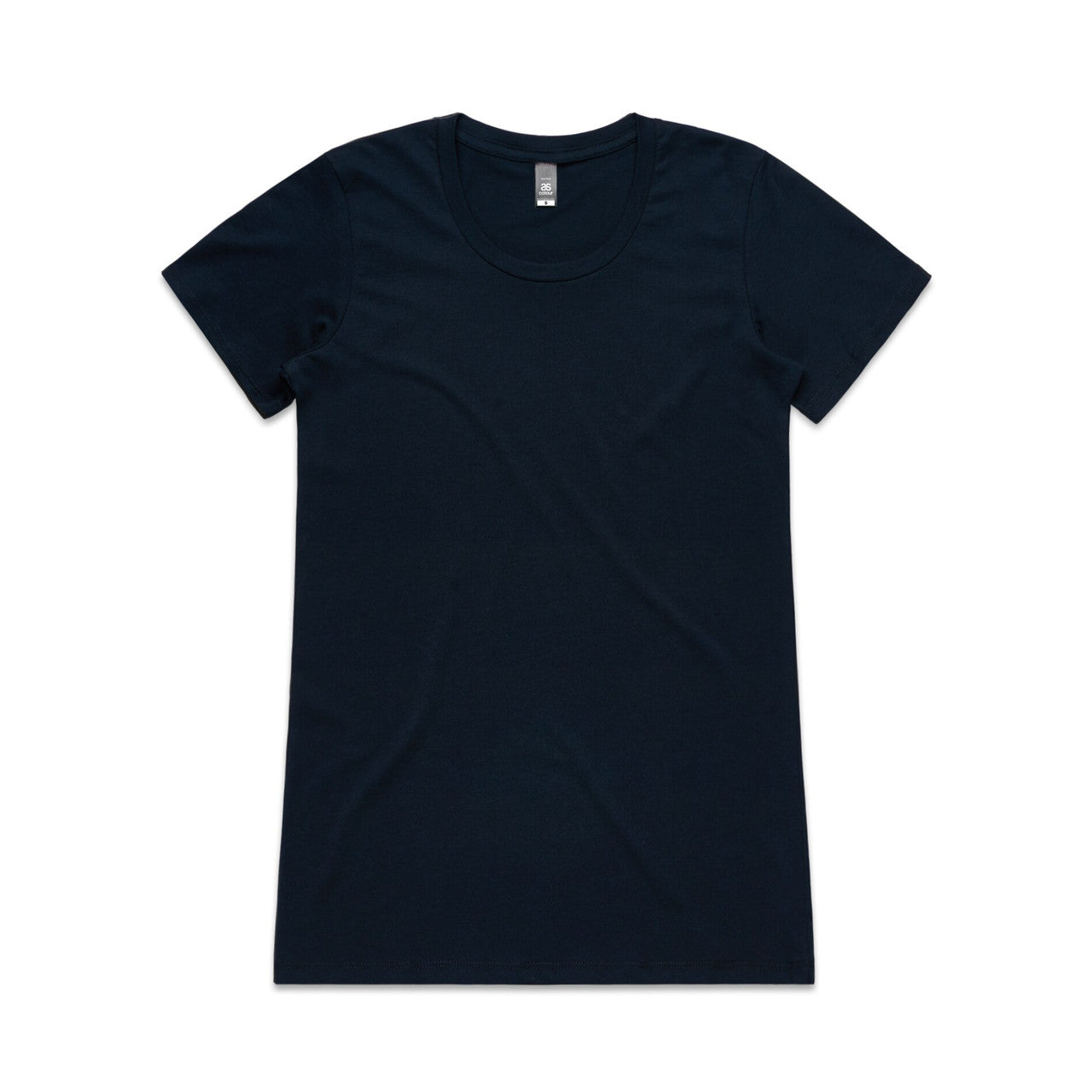 AS Colour 4002 WAFER TEE 4002