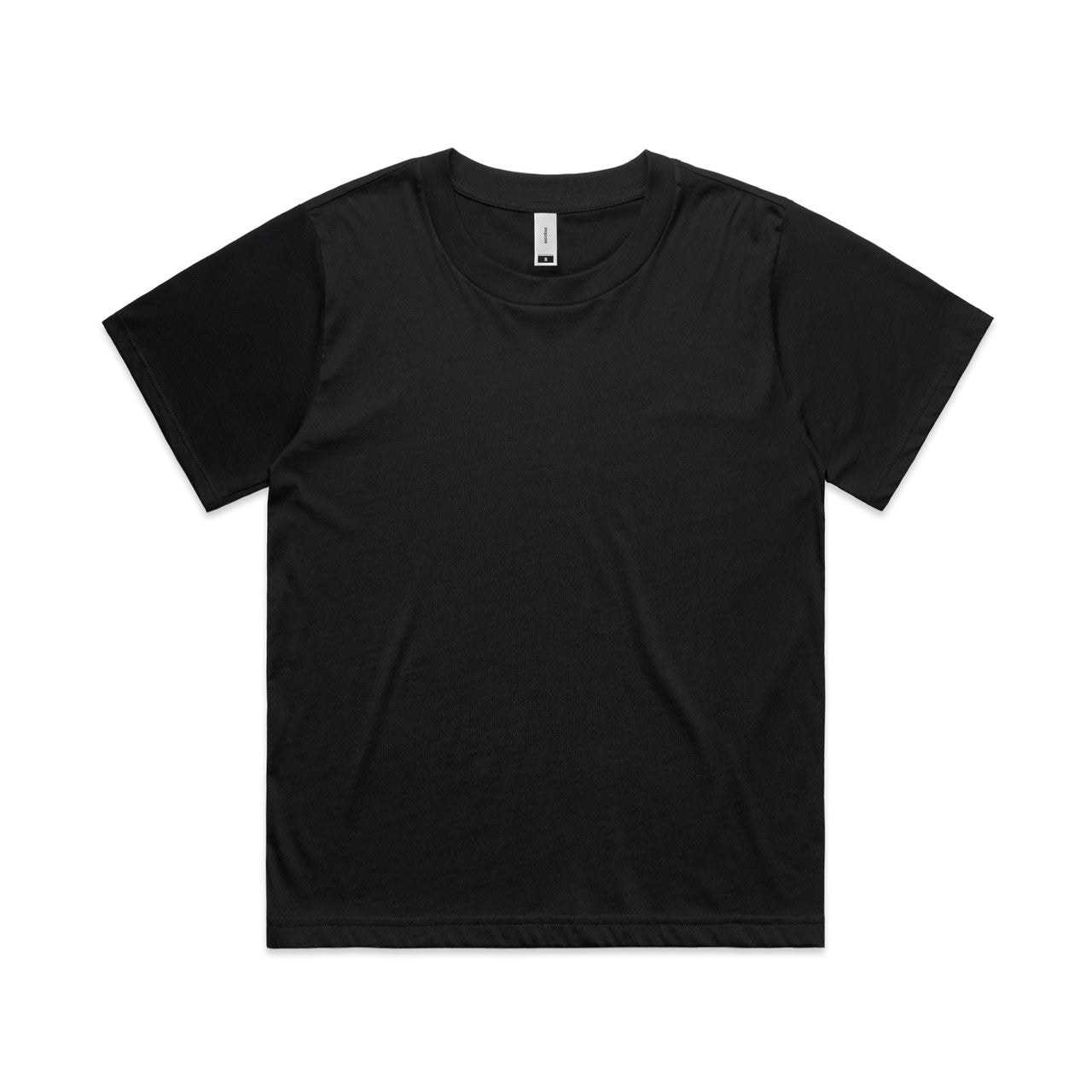 AS Colour 4006 WOS MARTINA TEE 4006