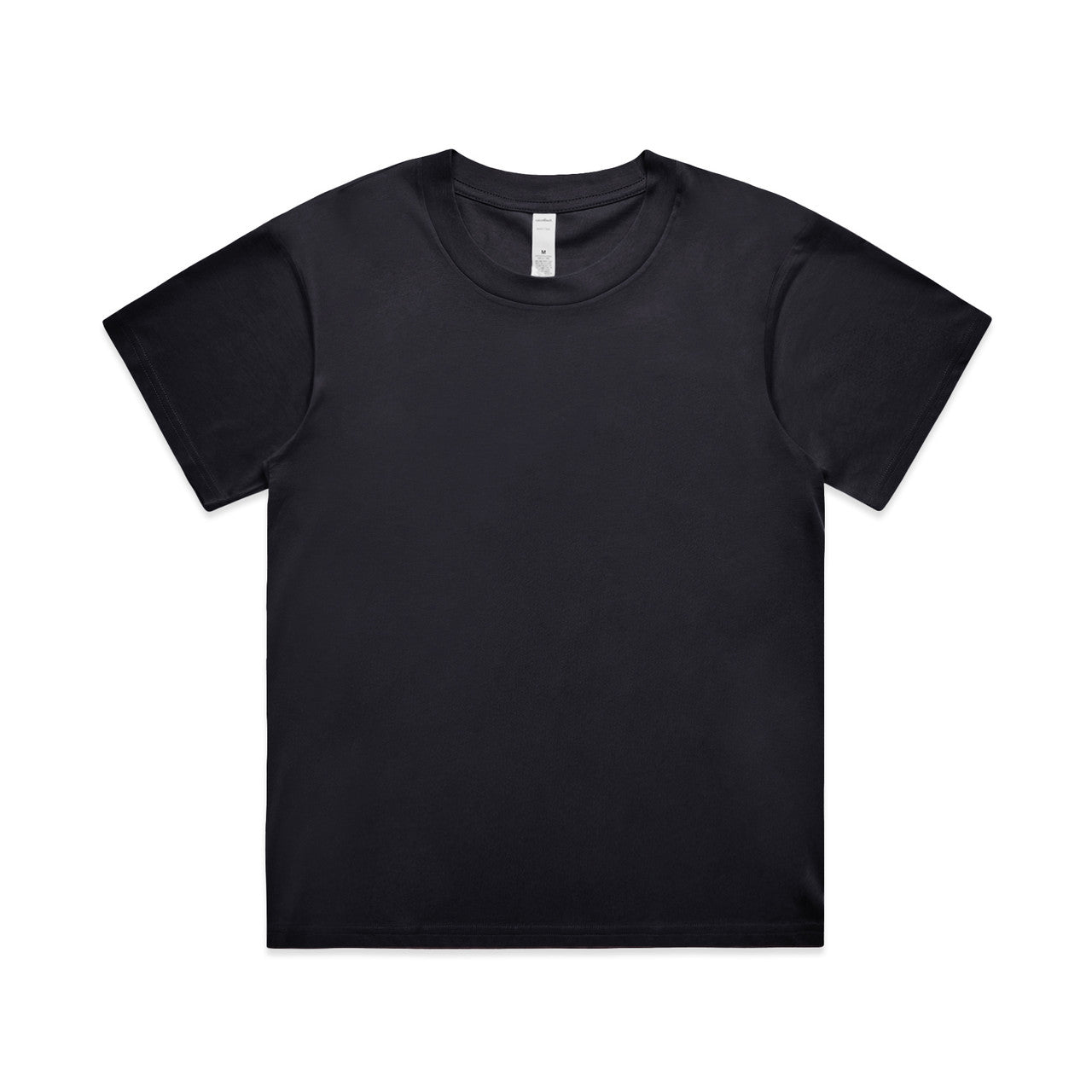 AS Colour 4006 WOS MARTINA TEE 4006