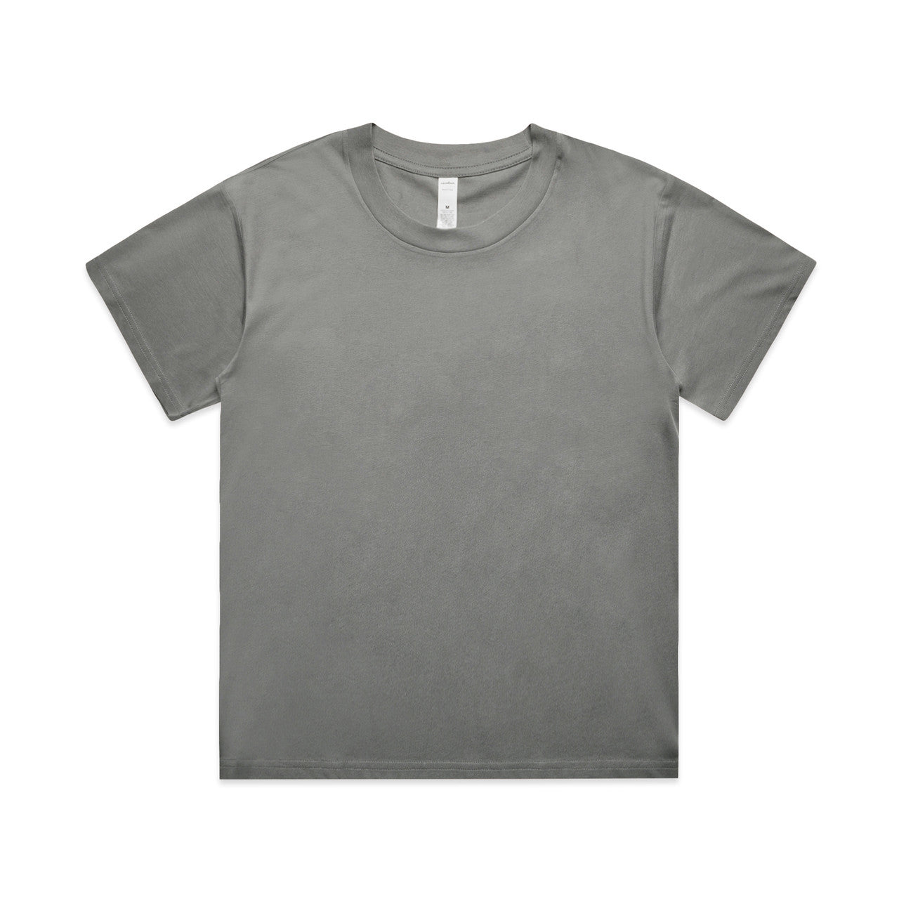 AS Colour 4006 WOS MARTINA TEE 4006