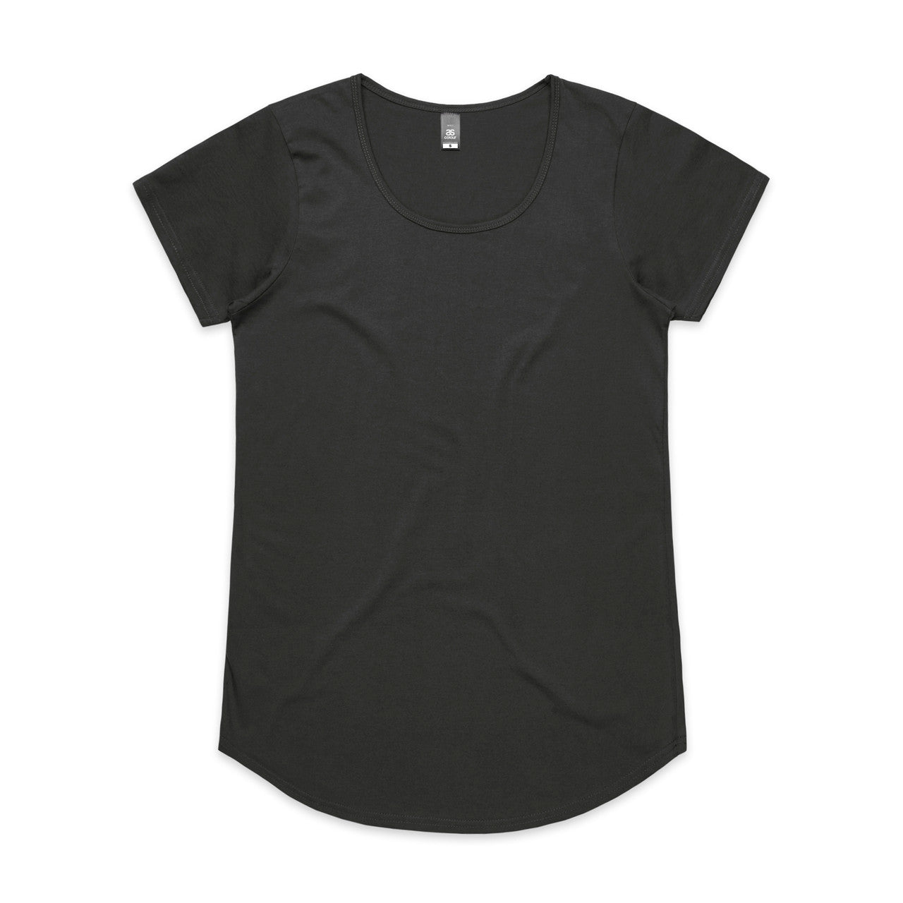 AS Colour 4008 MALI TEE 4008