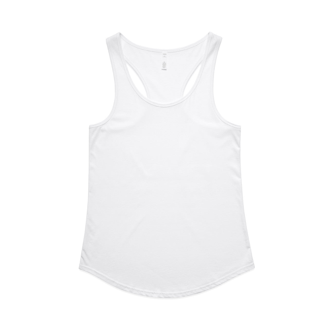 AS Colour 4013 WOS MALI RACERBACK 4013