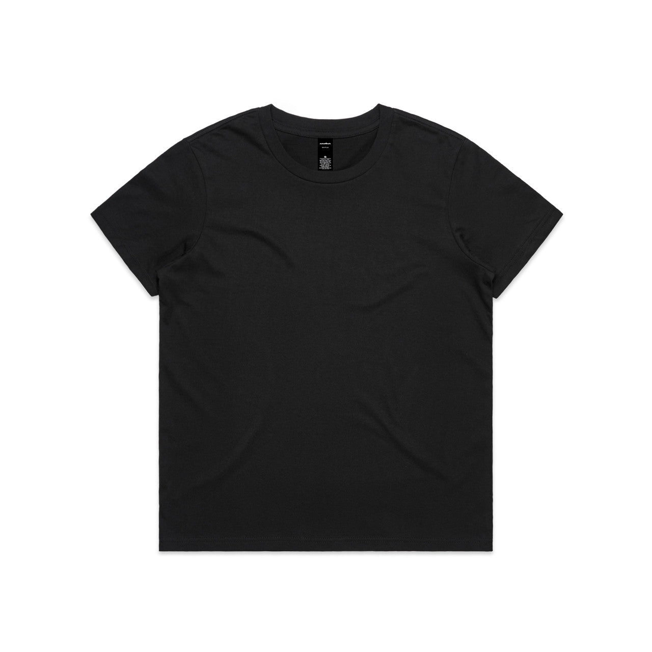 AS Colour 4025 MAPLE MINUS TEE 4025