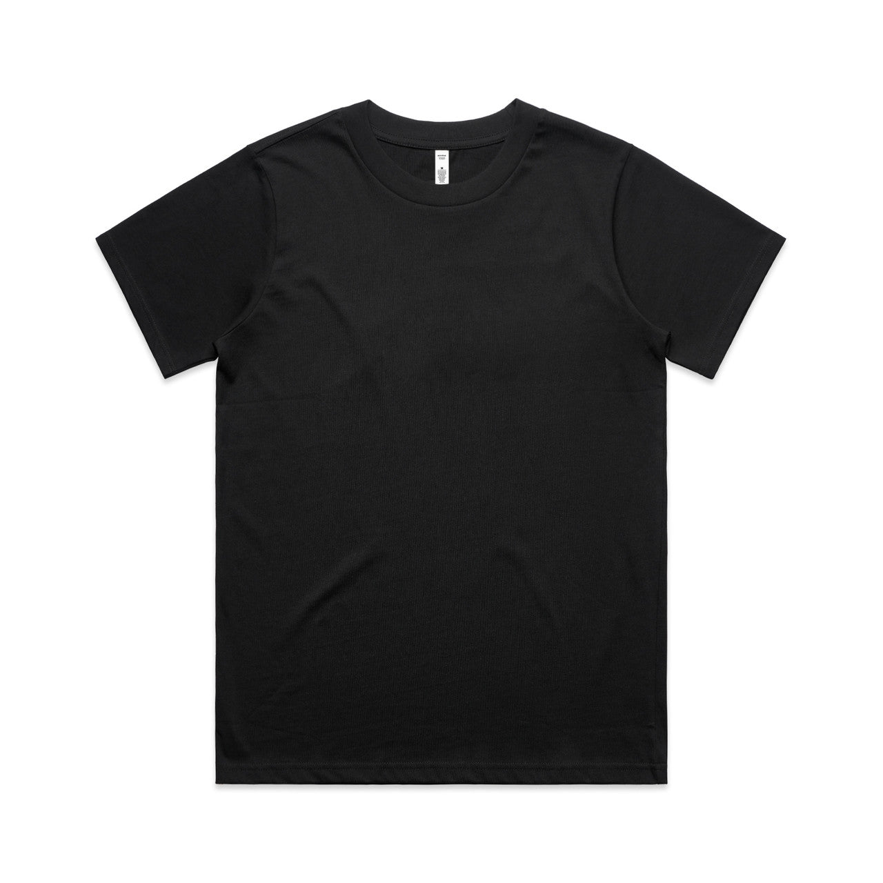 AS Colour 4026 WOS CLASSIC TEE 4026