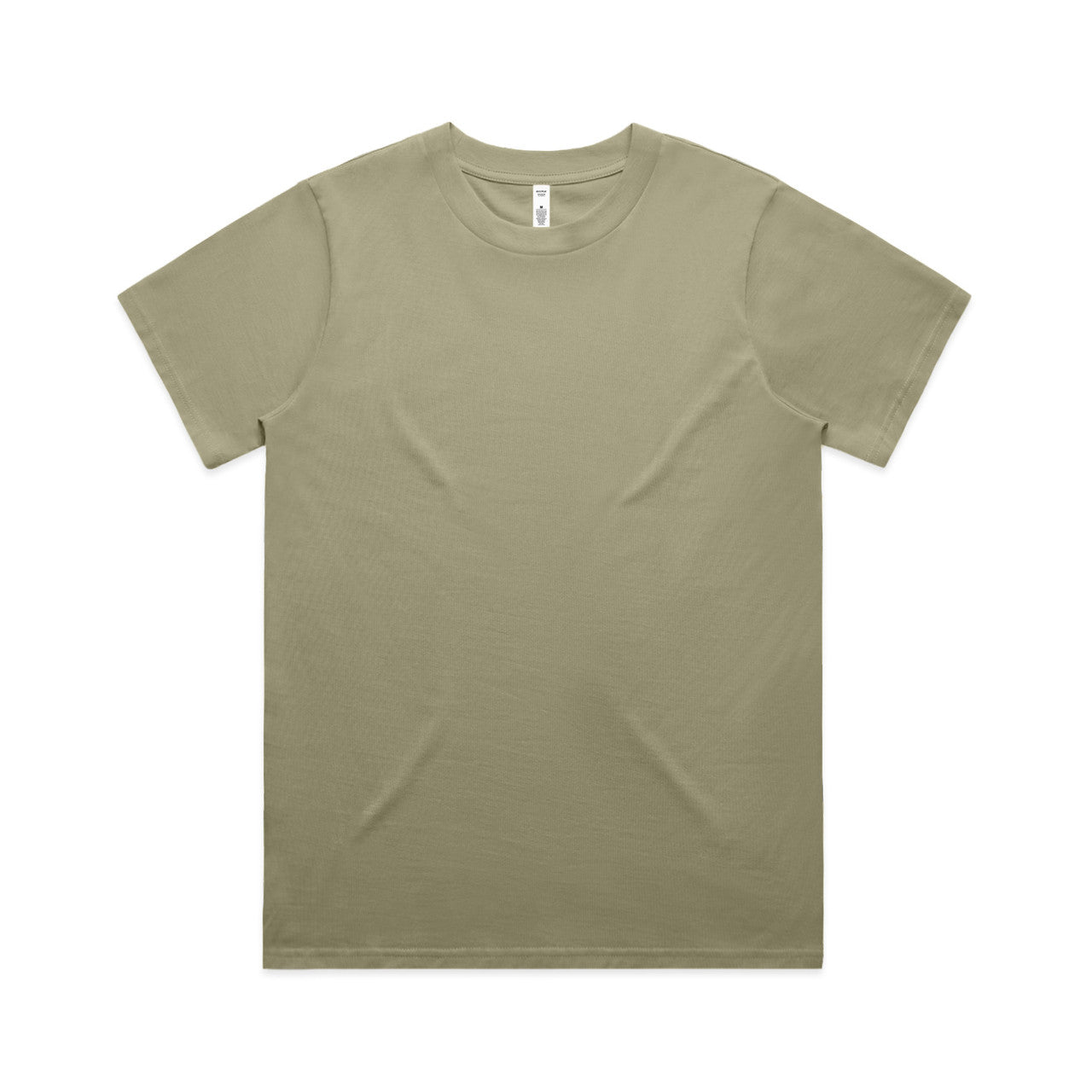 AS Colour 4026 WOS CLASSIC TEE 4026