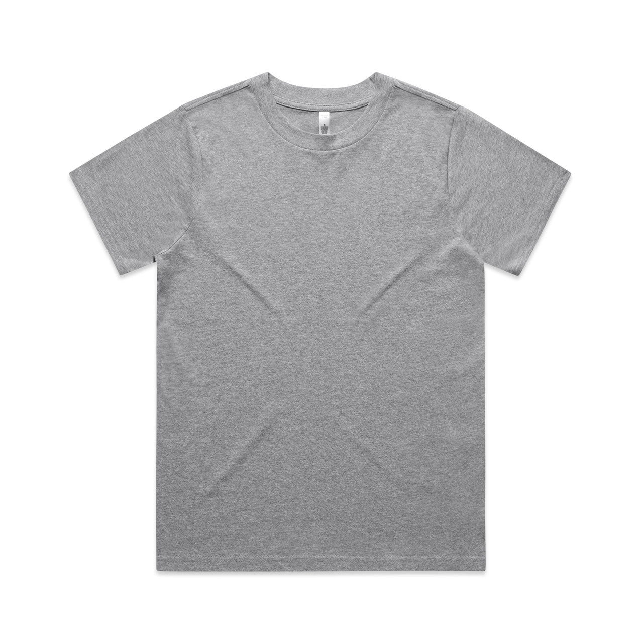 AS Colour 4026 WOS CLASSIC TEE 4026