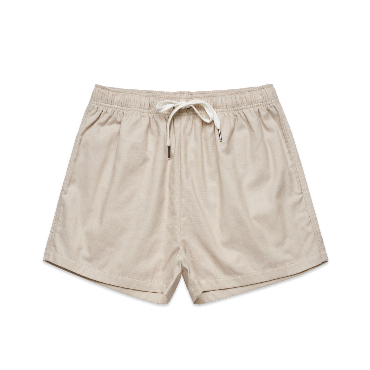 AS Colour 4030 MADISON SHORTS 4030