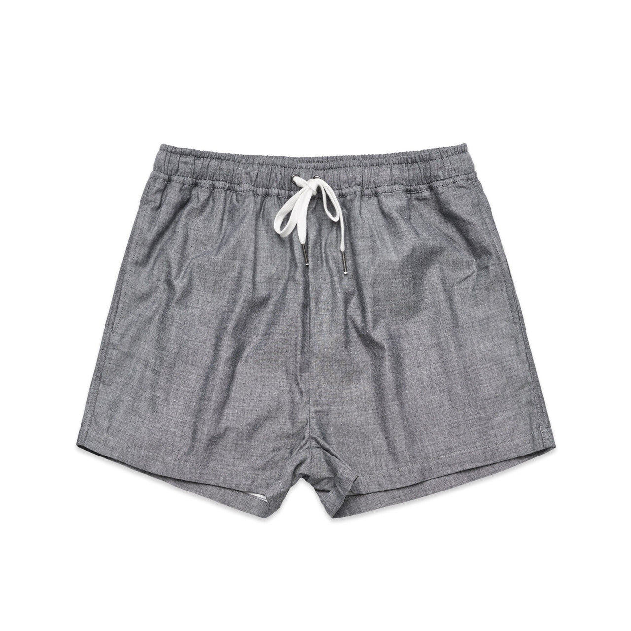 AS Colour 4030 MADISON SHORTS 4030