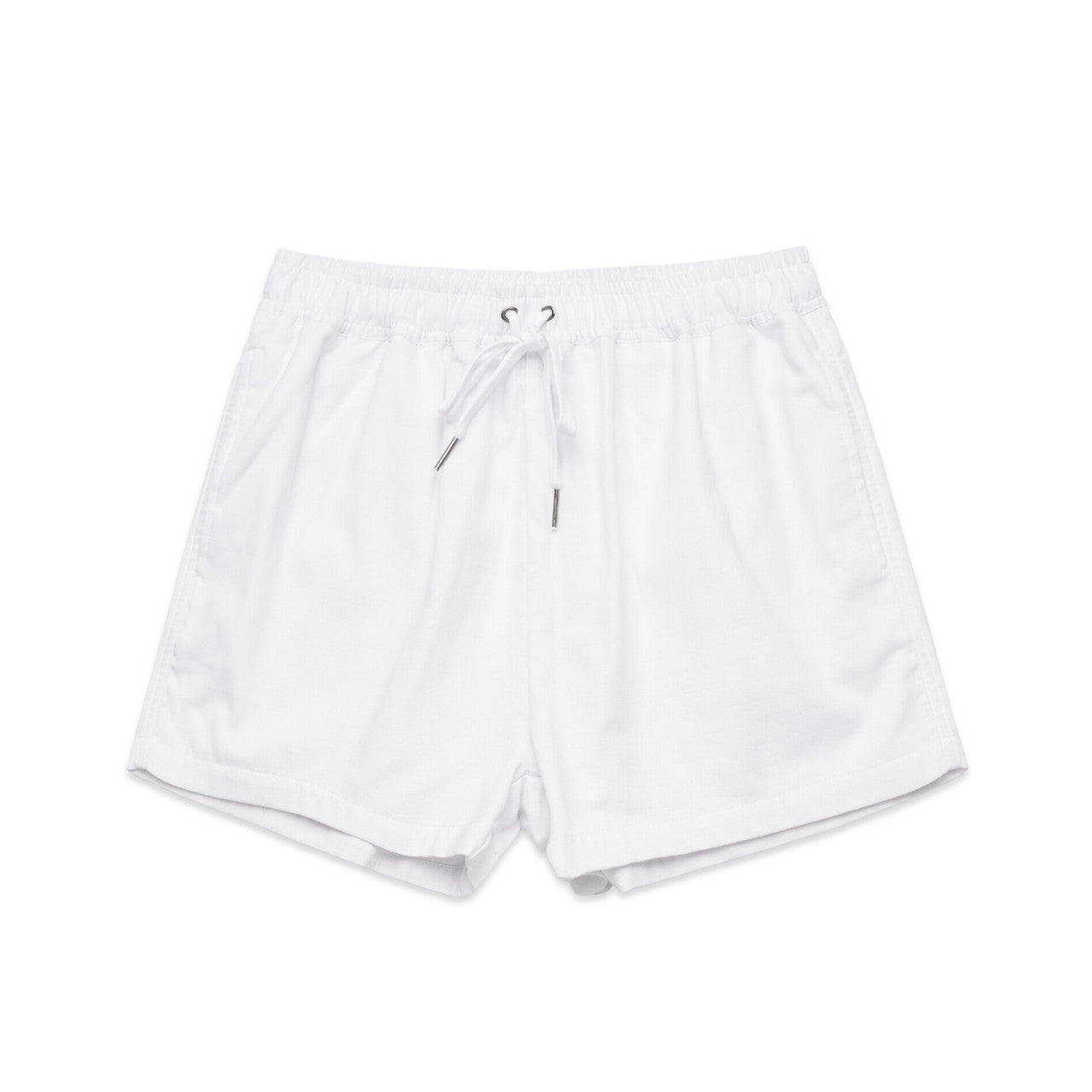AS Colour 4030 MADISON SHORTS 4030